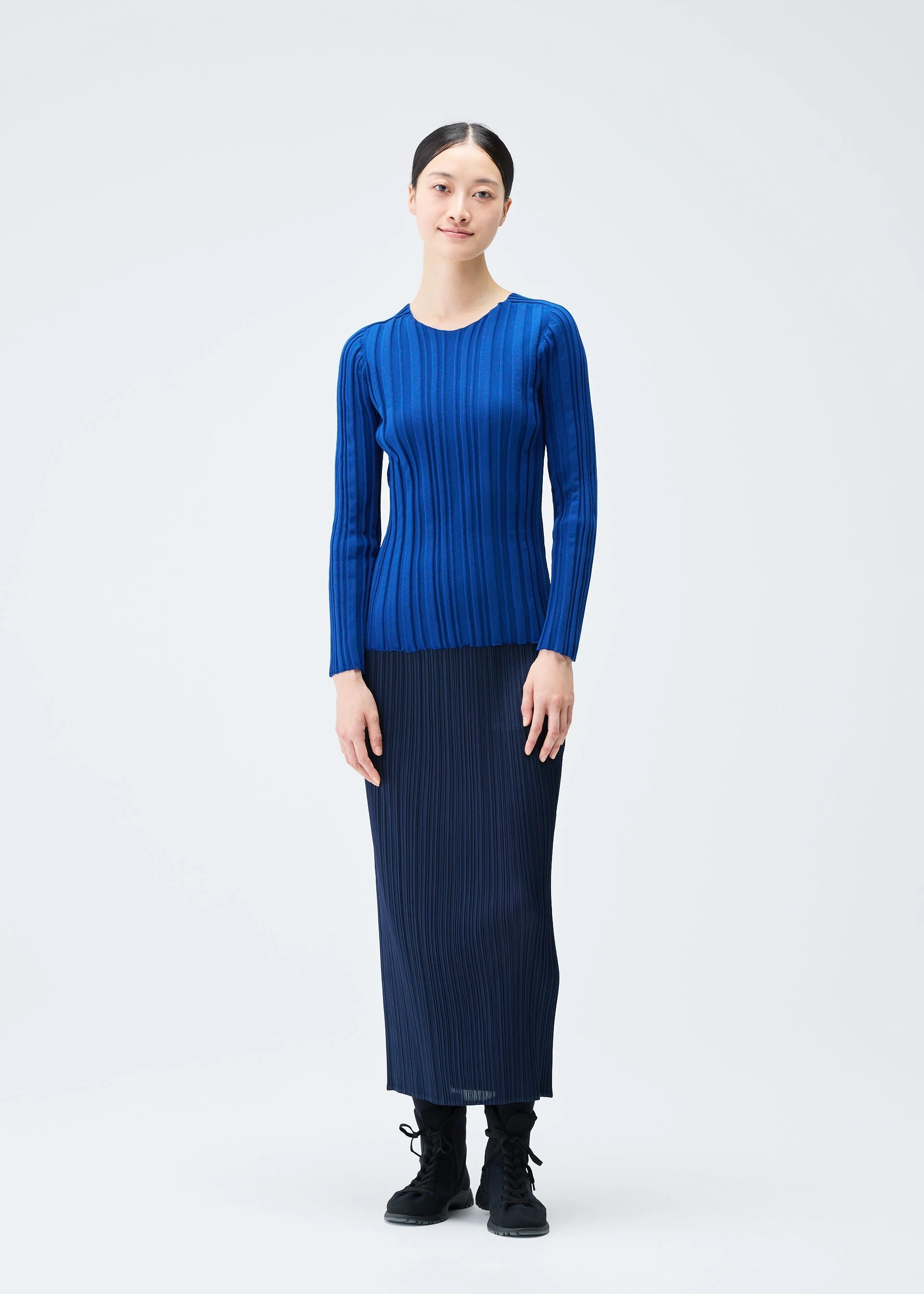 RIB KNIT - Image 8