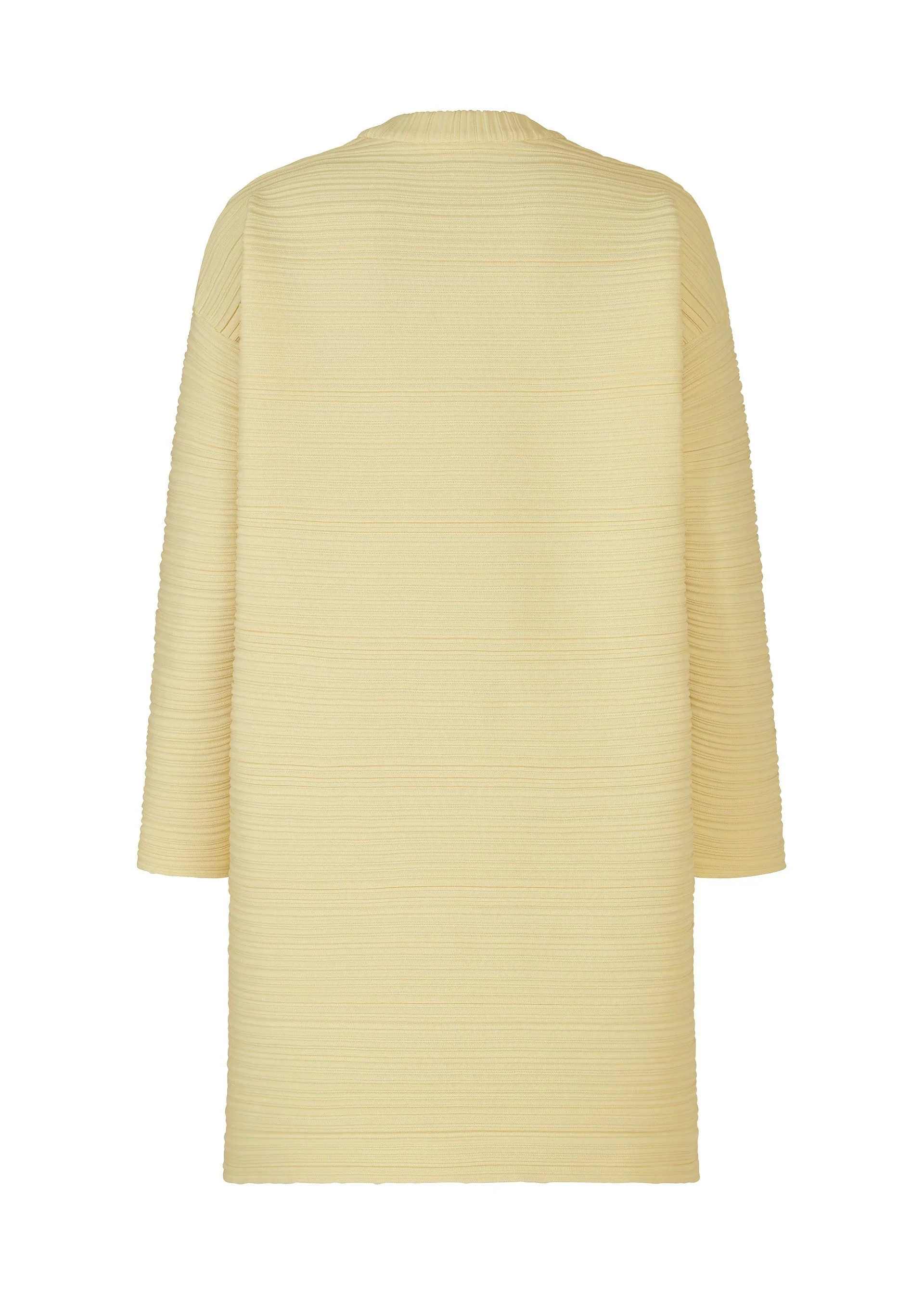 CREPE KNIT - Image 3