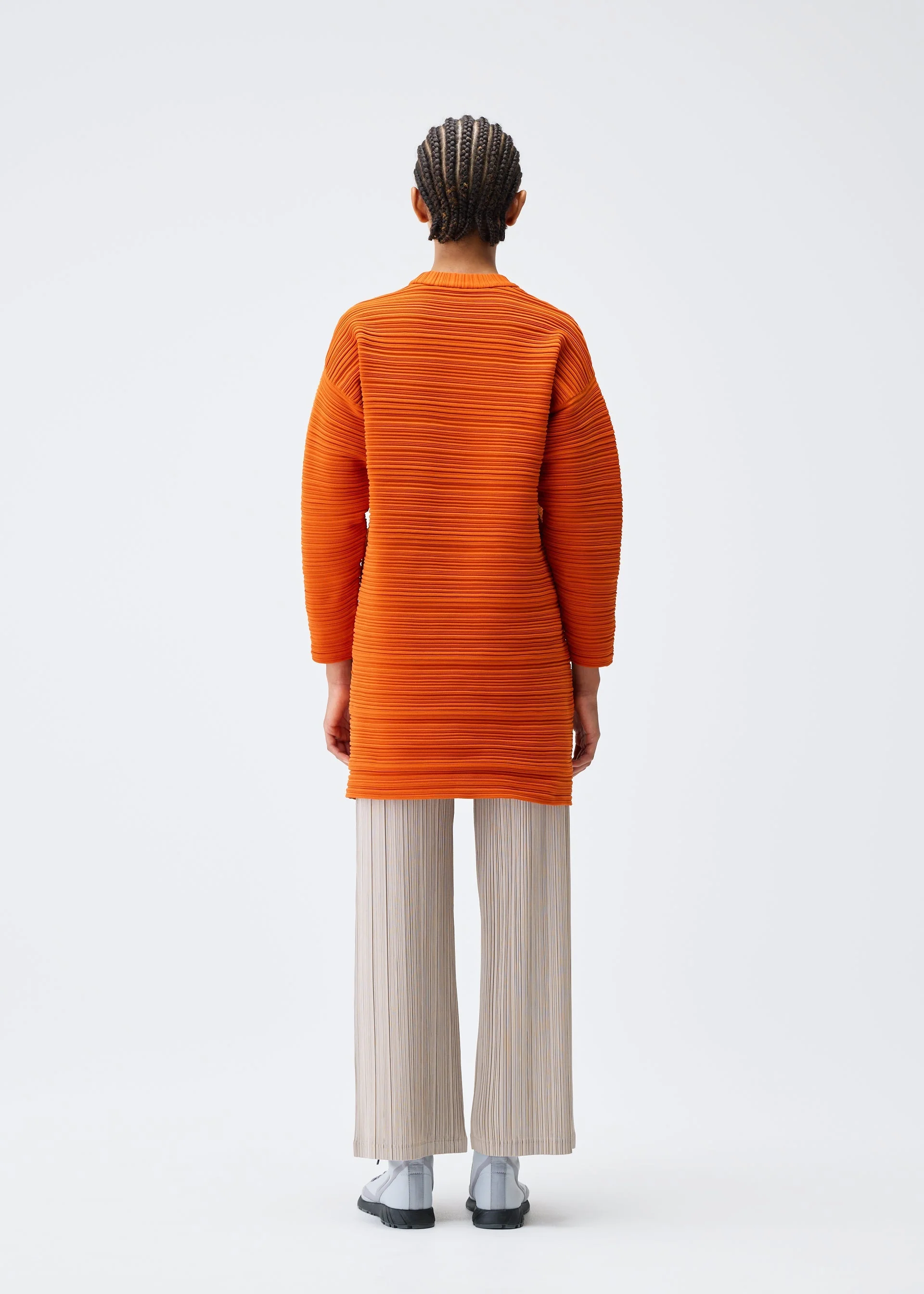 CREPE KNIT - Image 6