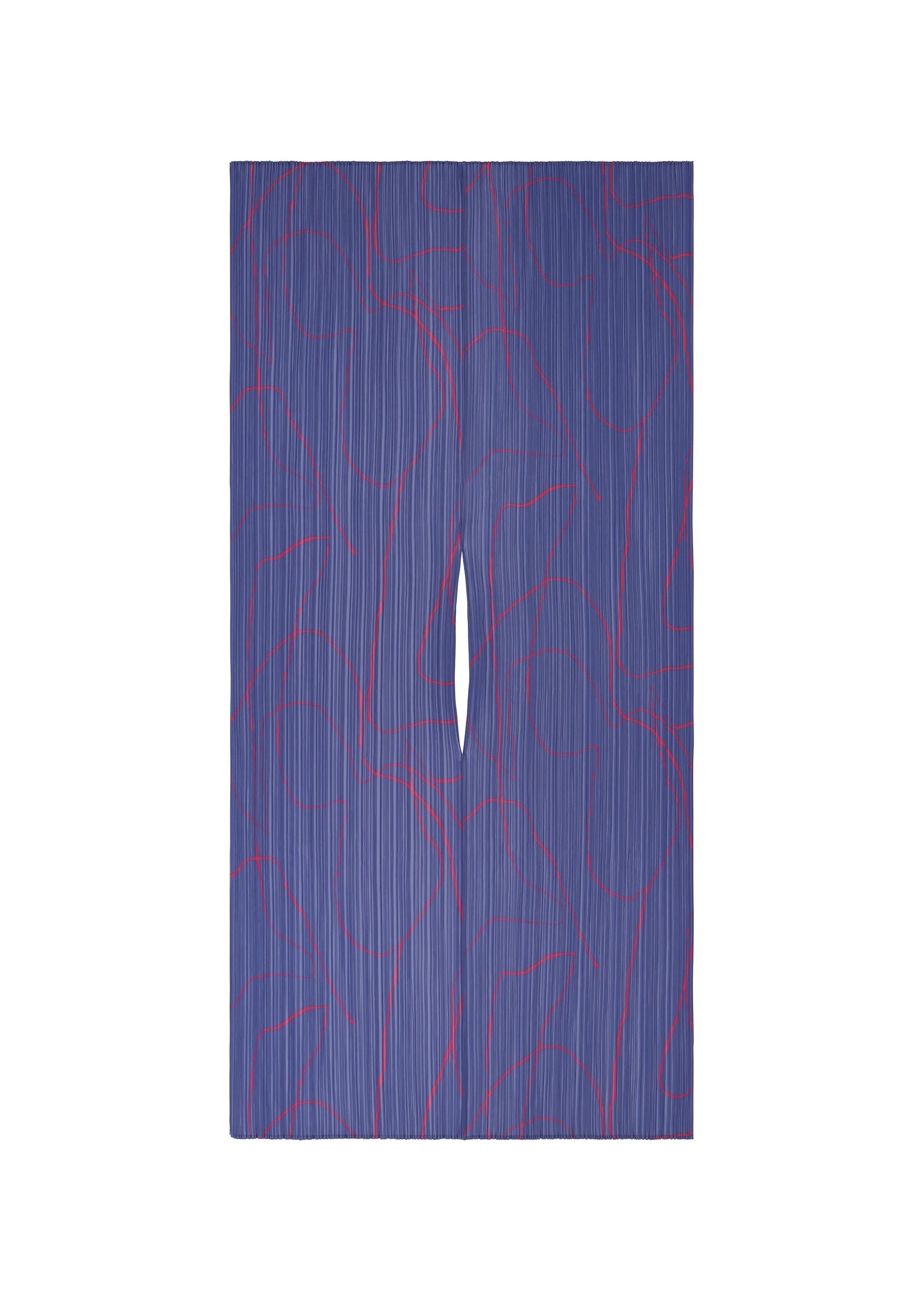 PAUSE MADAME-T - Image 3