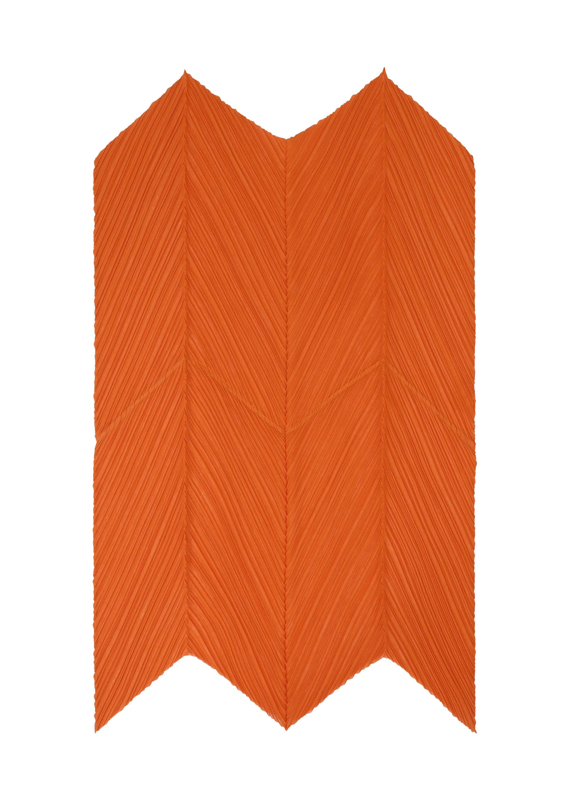 O SCARF DECEMBER - Image 5