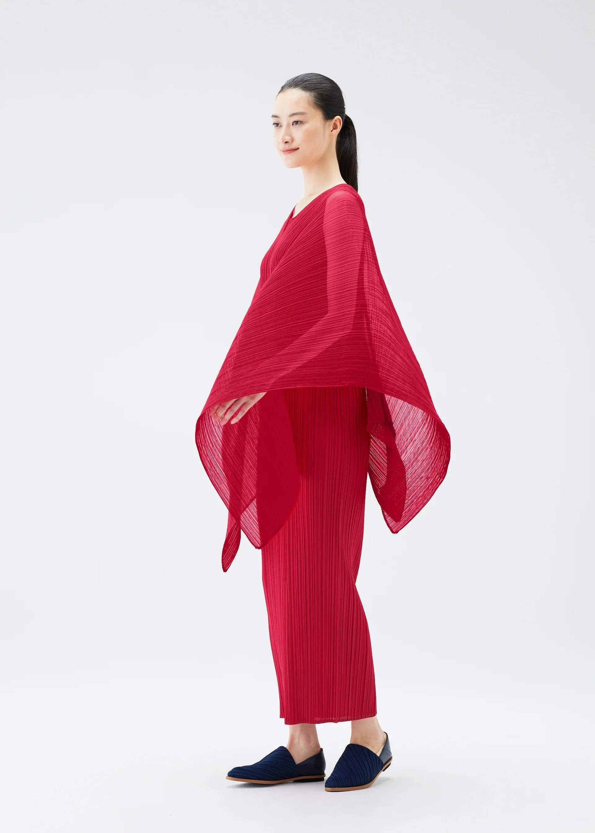 COLORFUL MADAME-T SMALL - Image 6