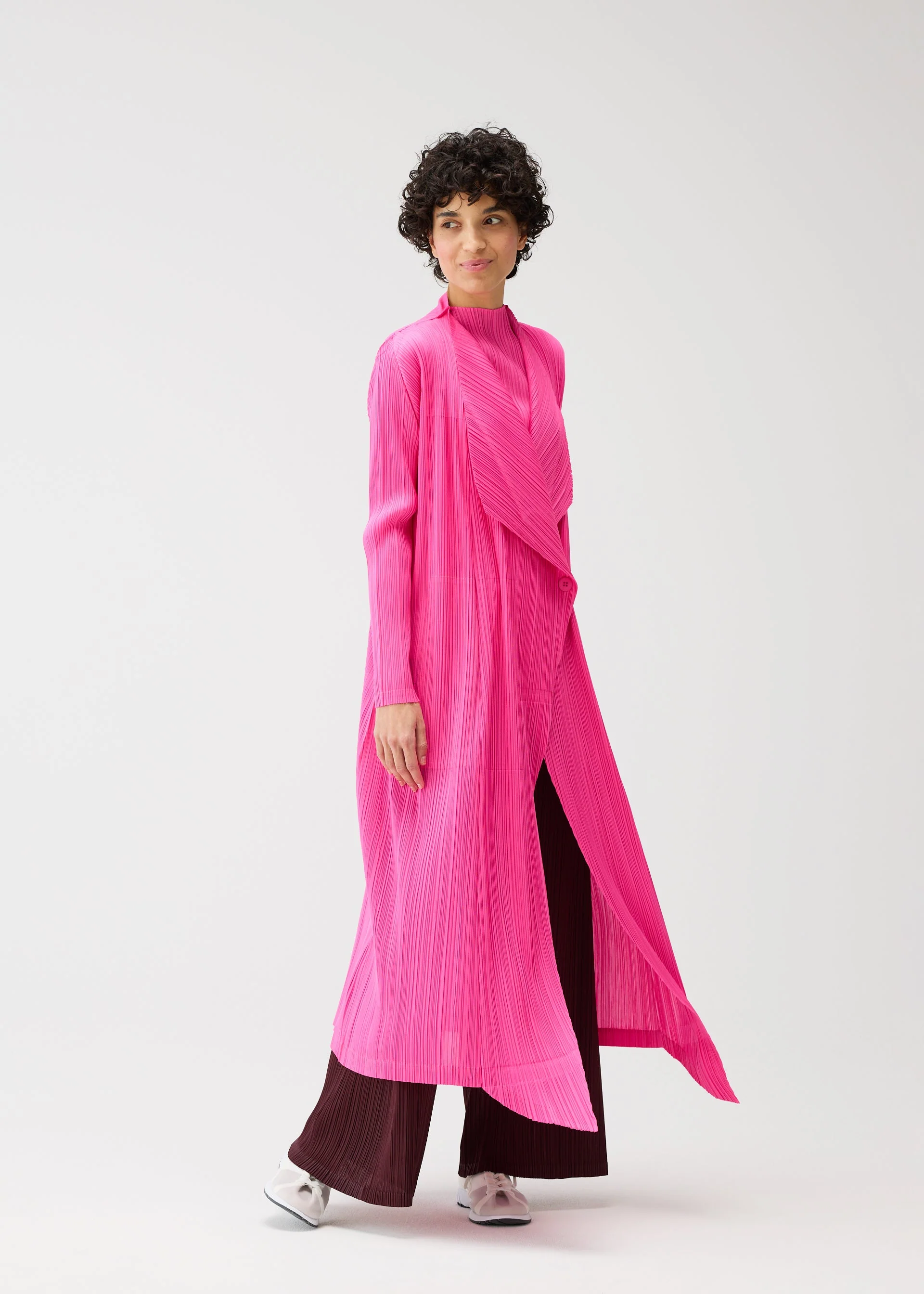 MONTHLY COLORS : JANUARY - Image 10