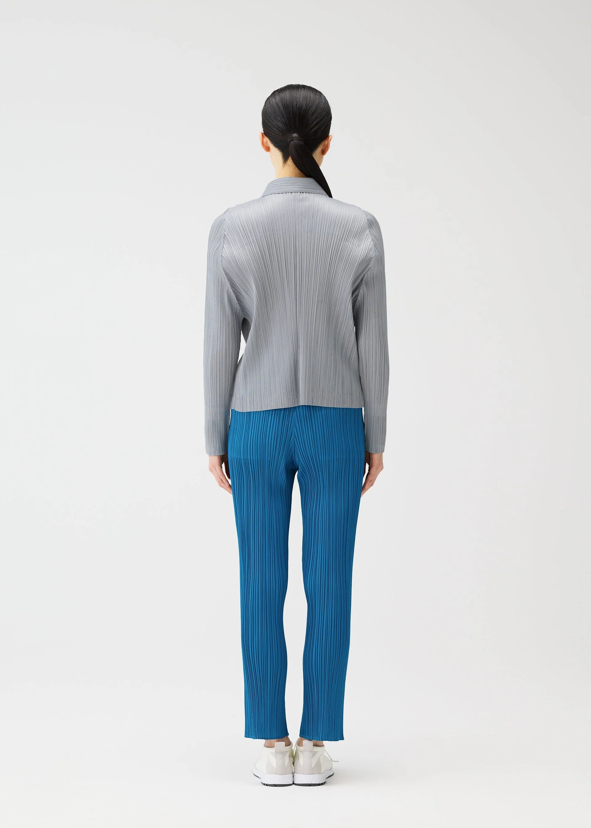 MONTHLY COLORS : FEBRUARY - Image 10