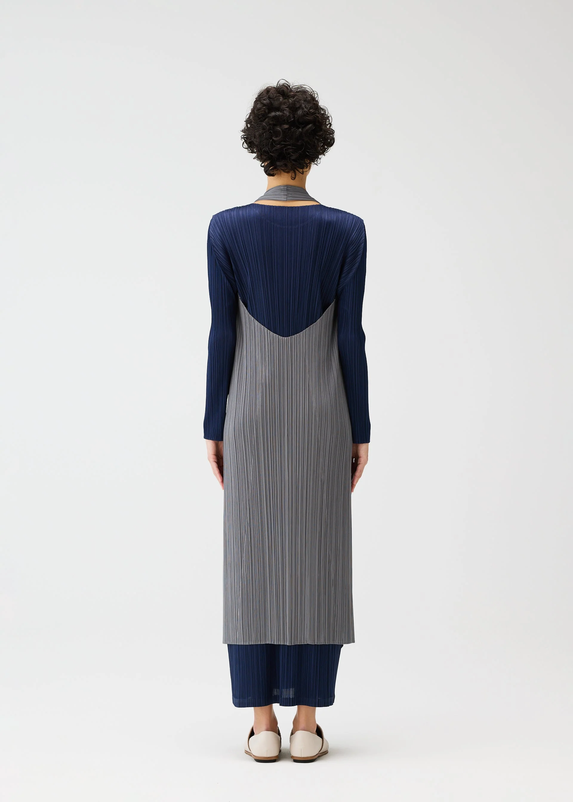 MONTHLY COLORS : JANUARY - Image 10