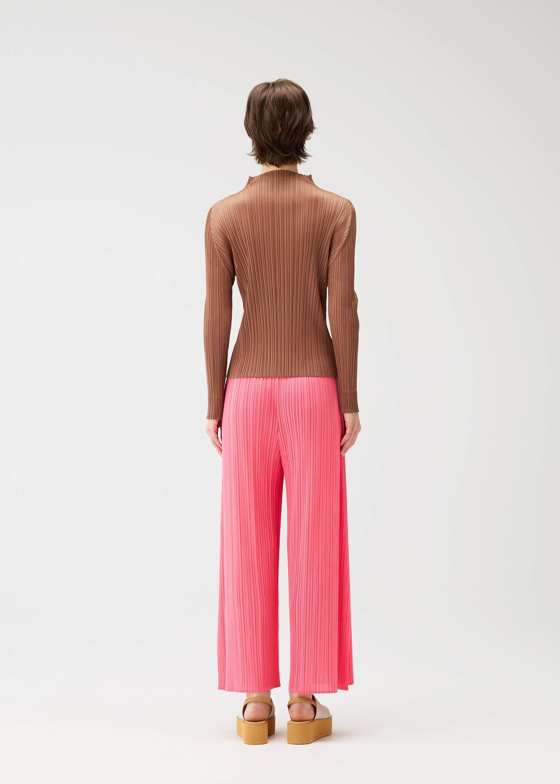 MONTHLY COLORS : MARCH - Image 10