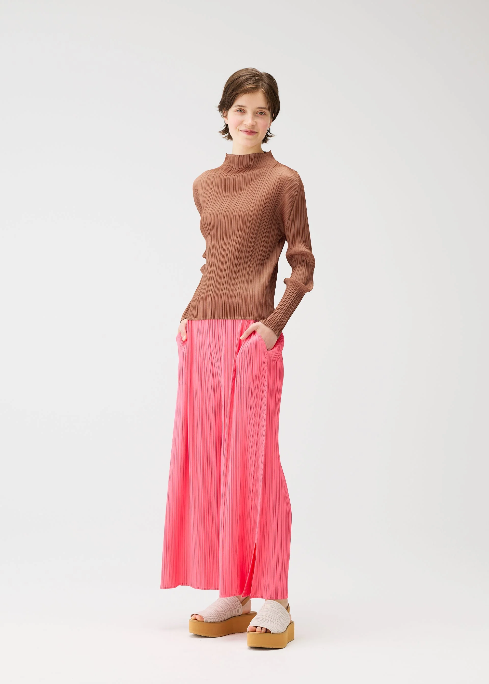 MONTHLY COLORS : MARCH - Image 11