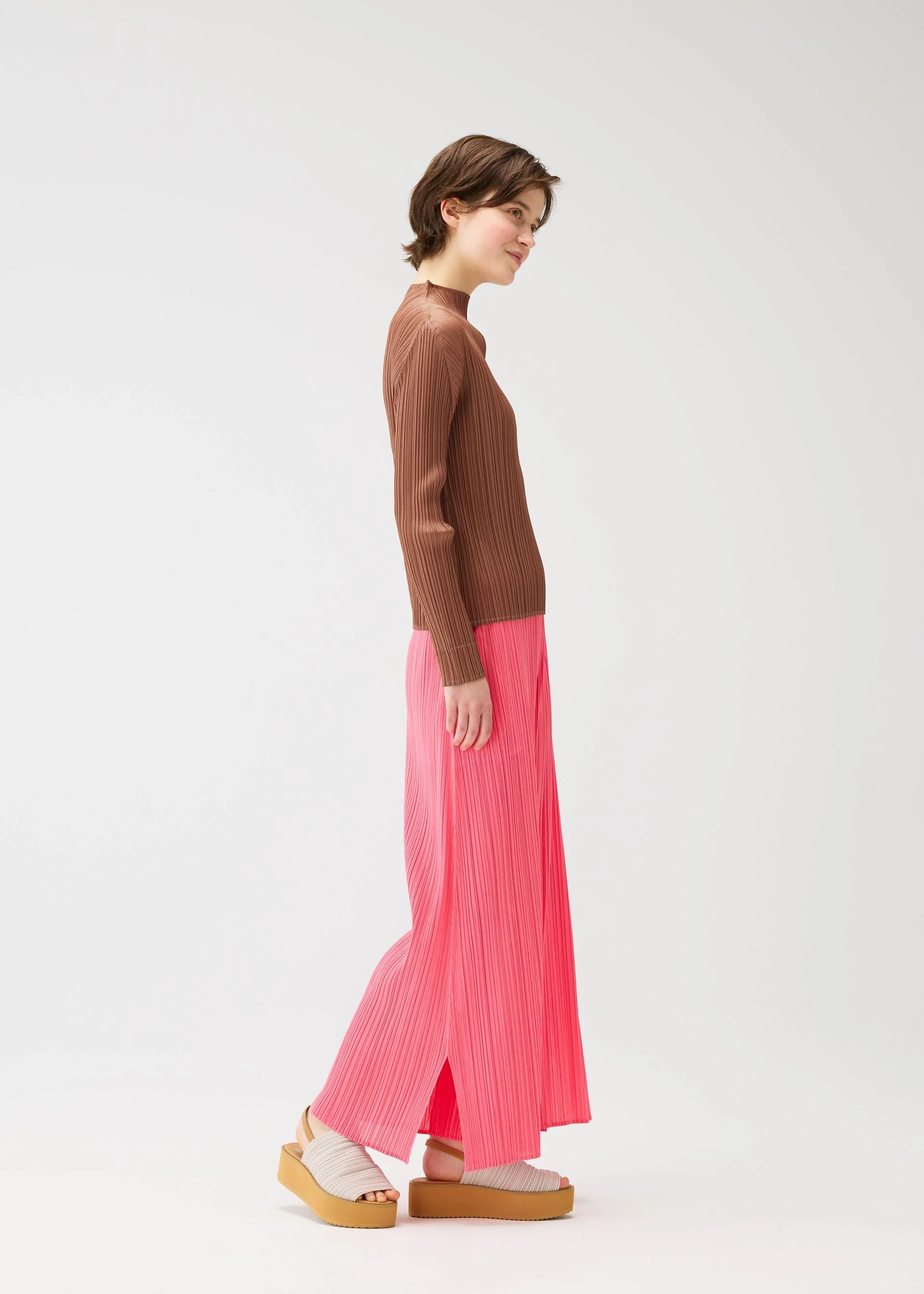 MONTHLY COLORS : MARCH - Image 12