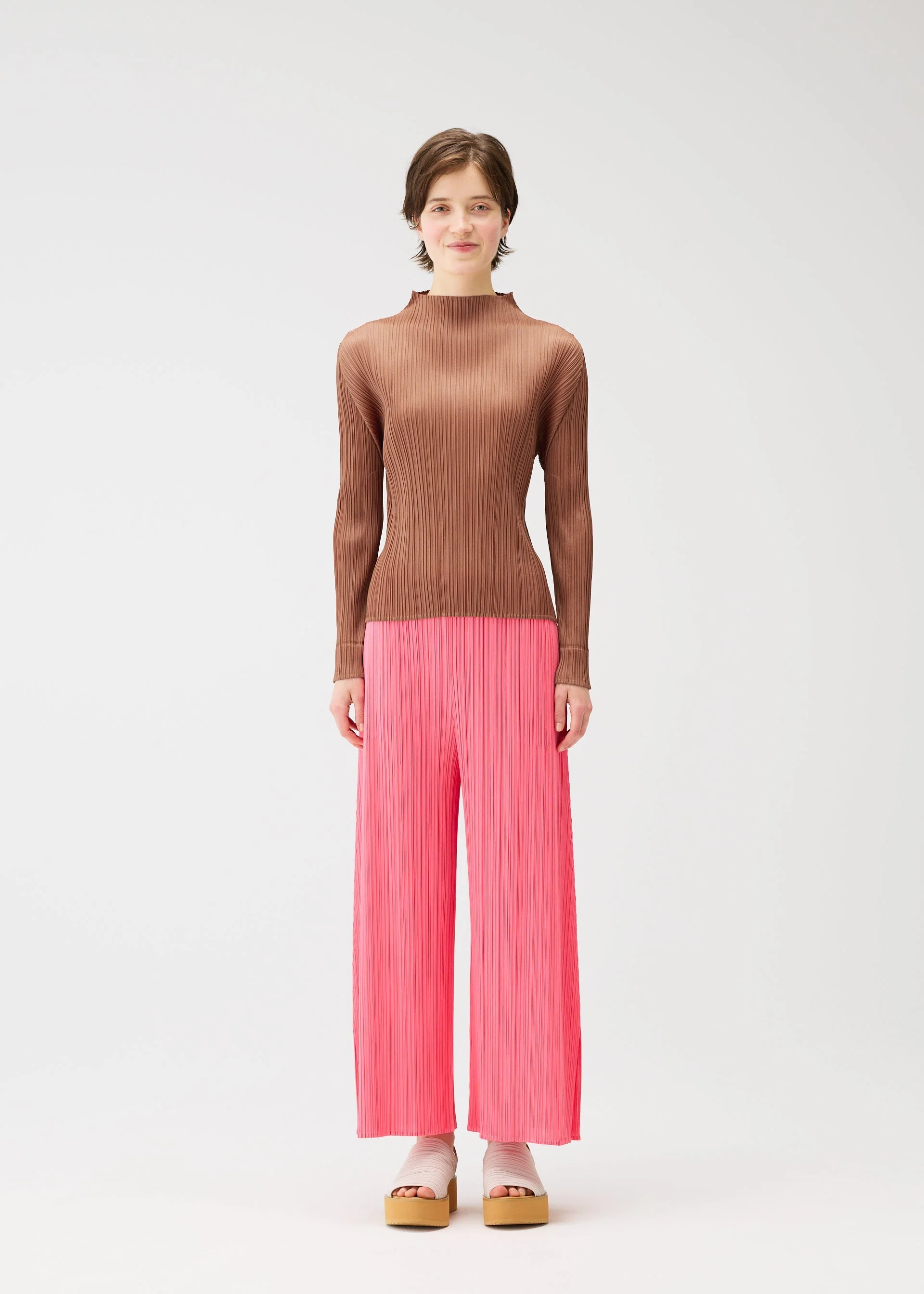 MONTHLY COLORS : MARCH - Image 8