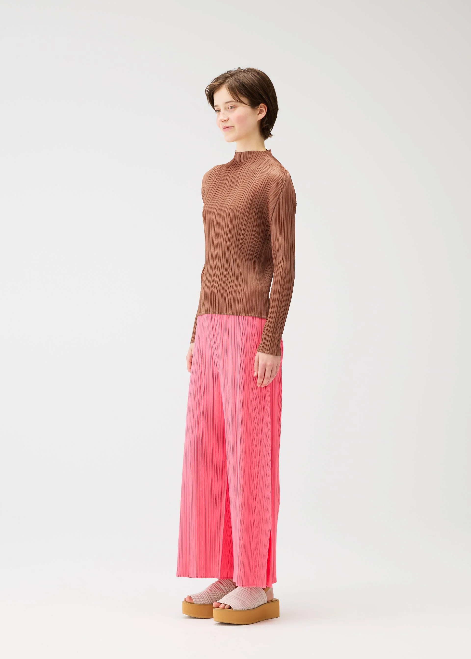 MONTHLY COLORS : MARCH - Image 9