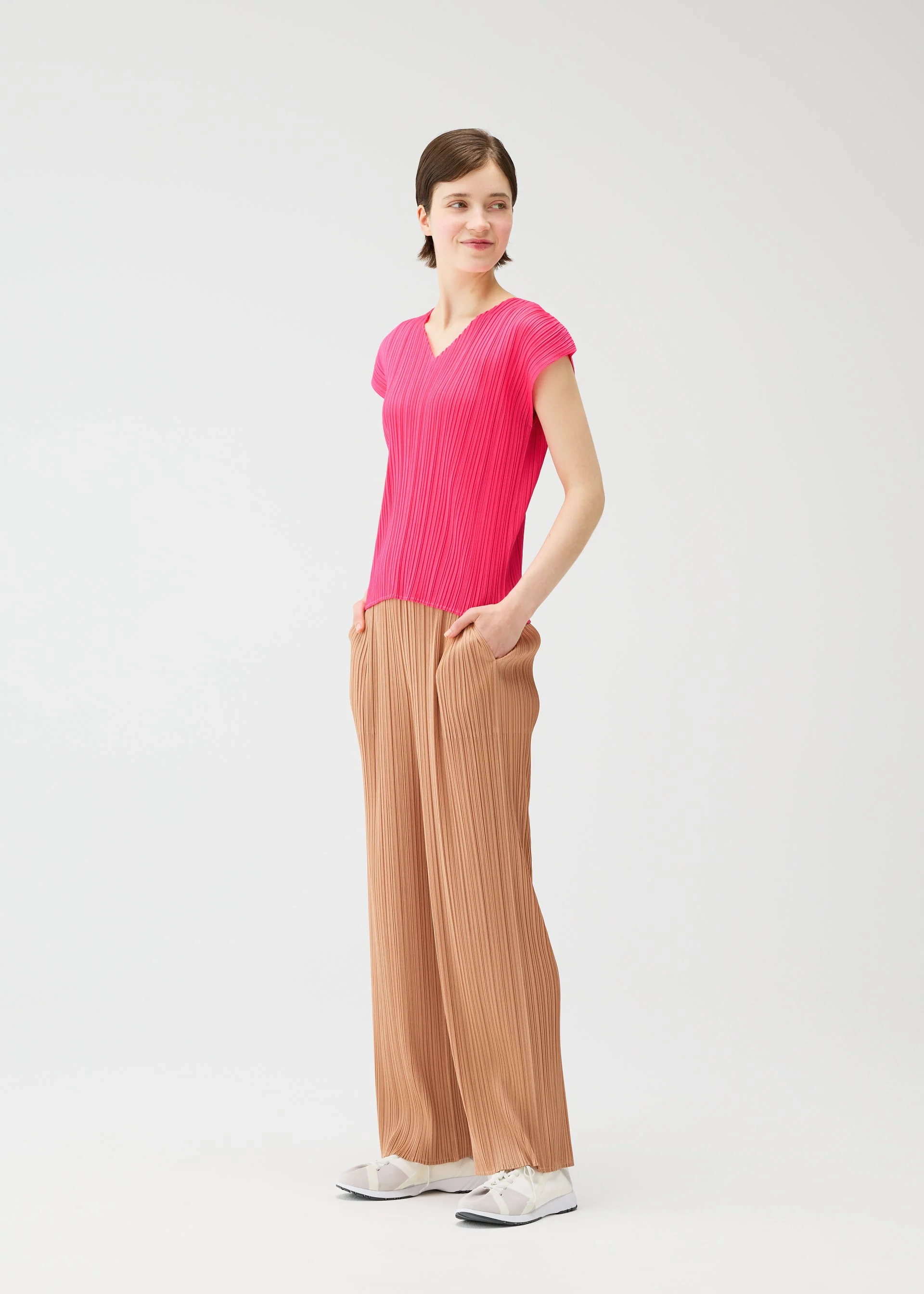 MONTHLY COLORS : JUNE - Image 10