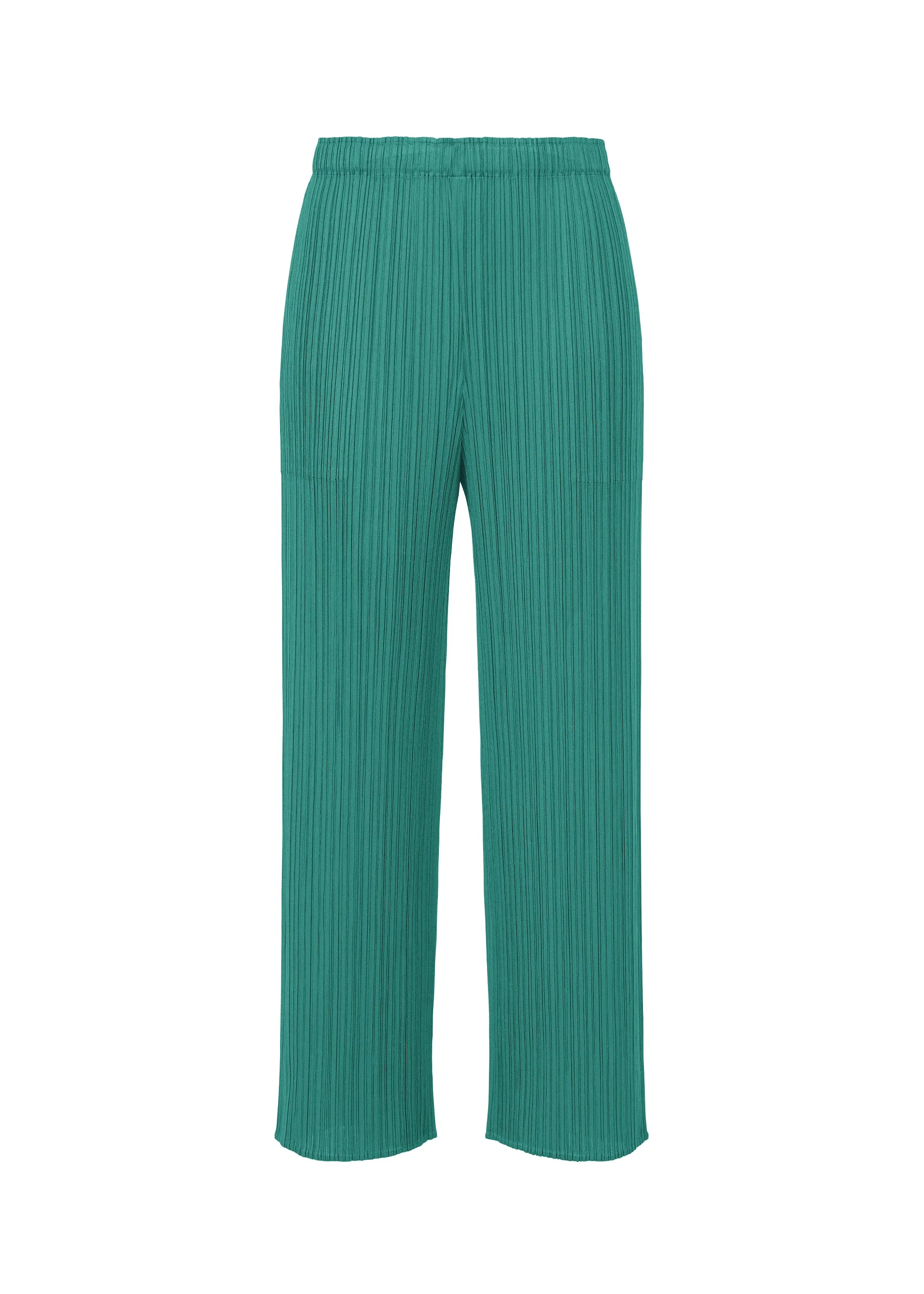 MONTHLY COLORS : JUNE - Image 5