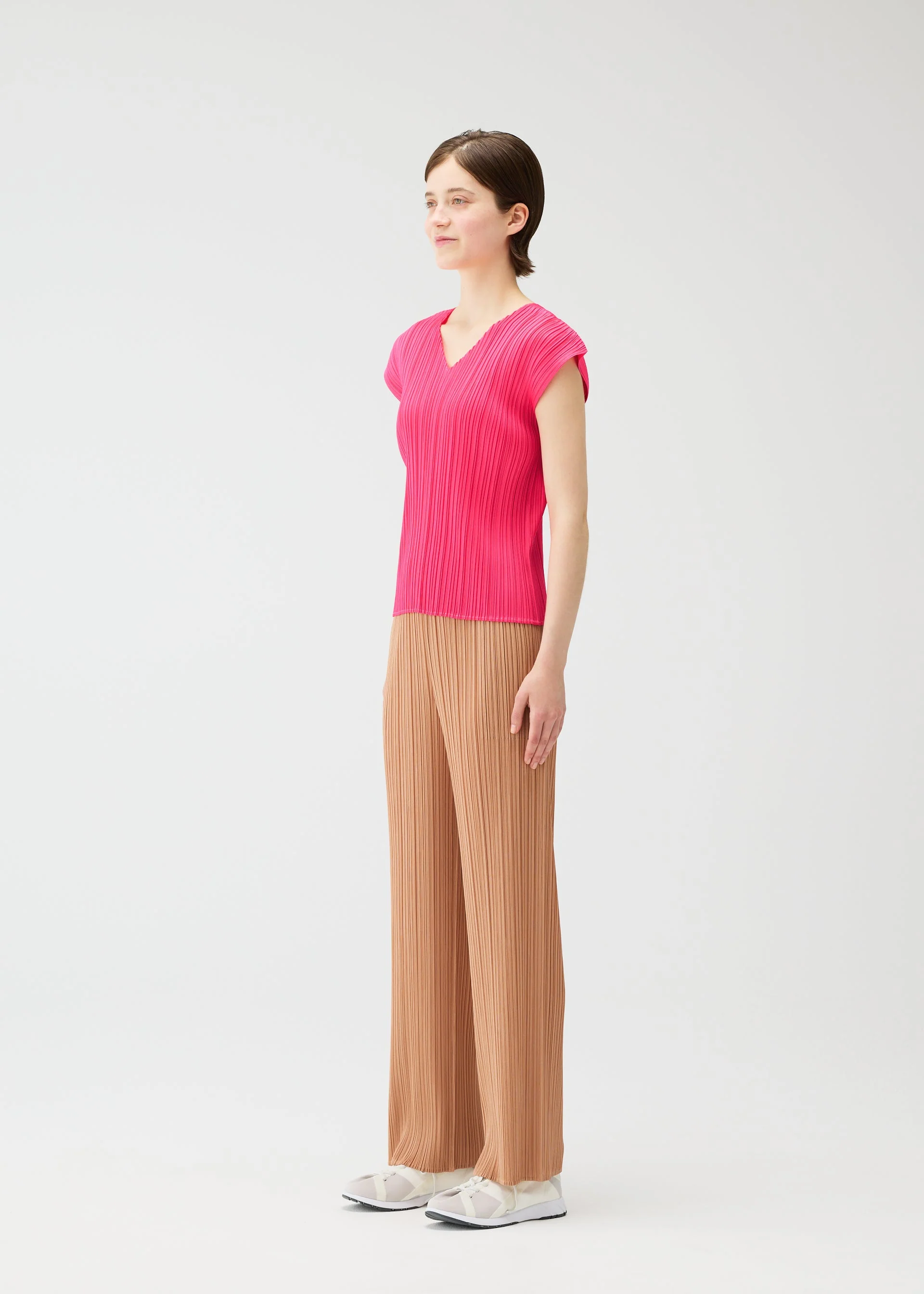 MONTHLY COLORS : JUNE - Image 8
