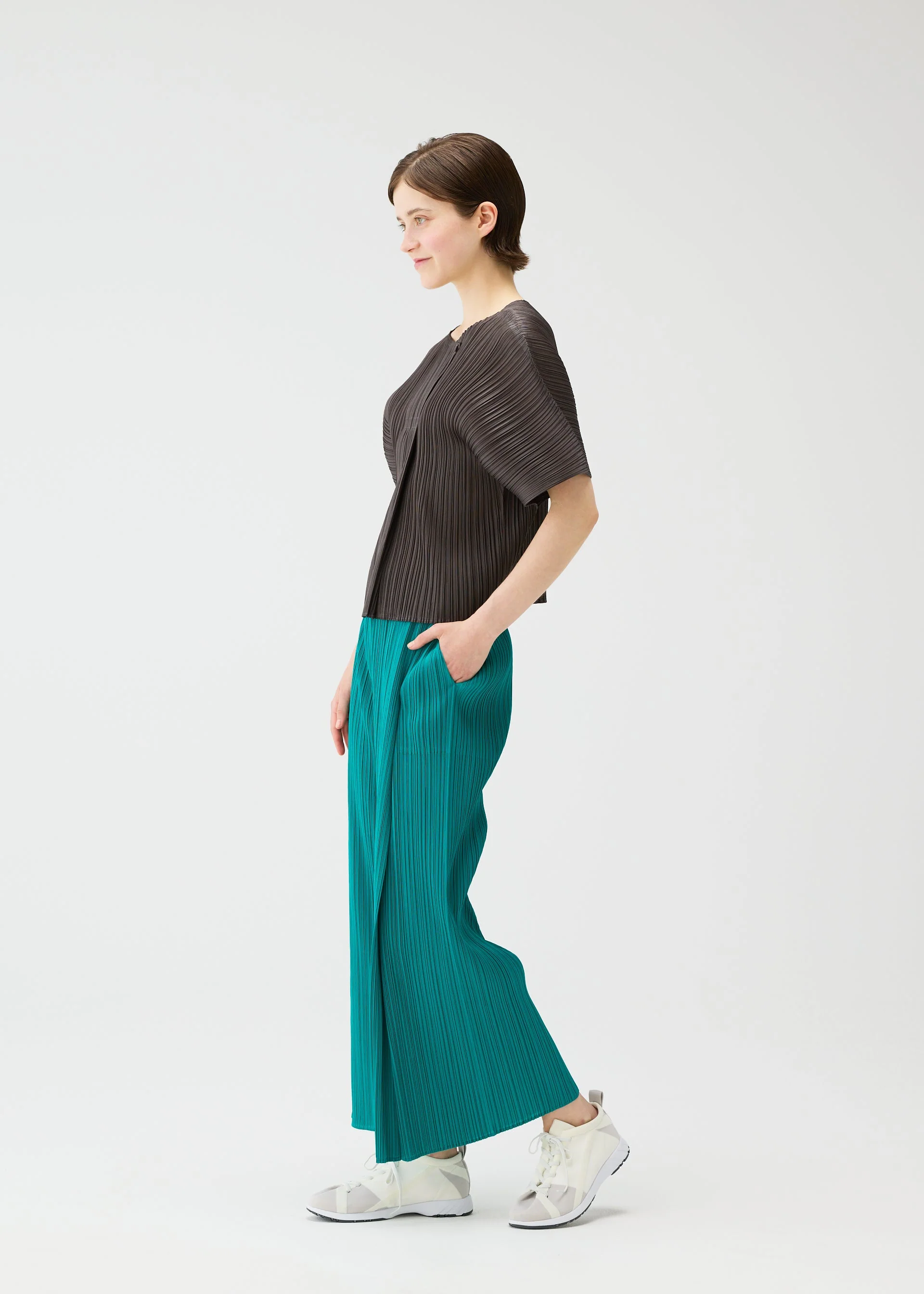 MONTHLY COLORS : JUNE - Image 10