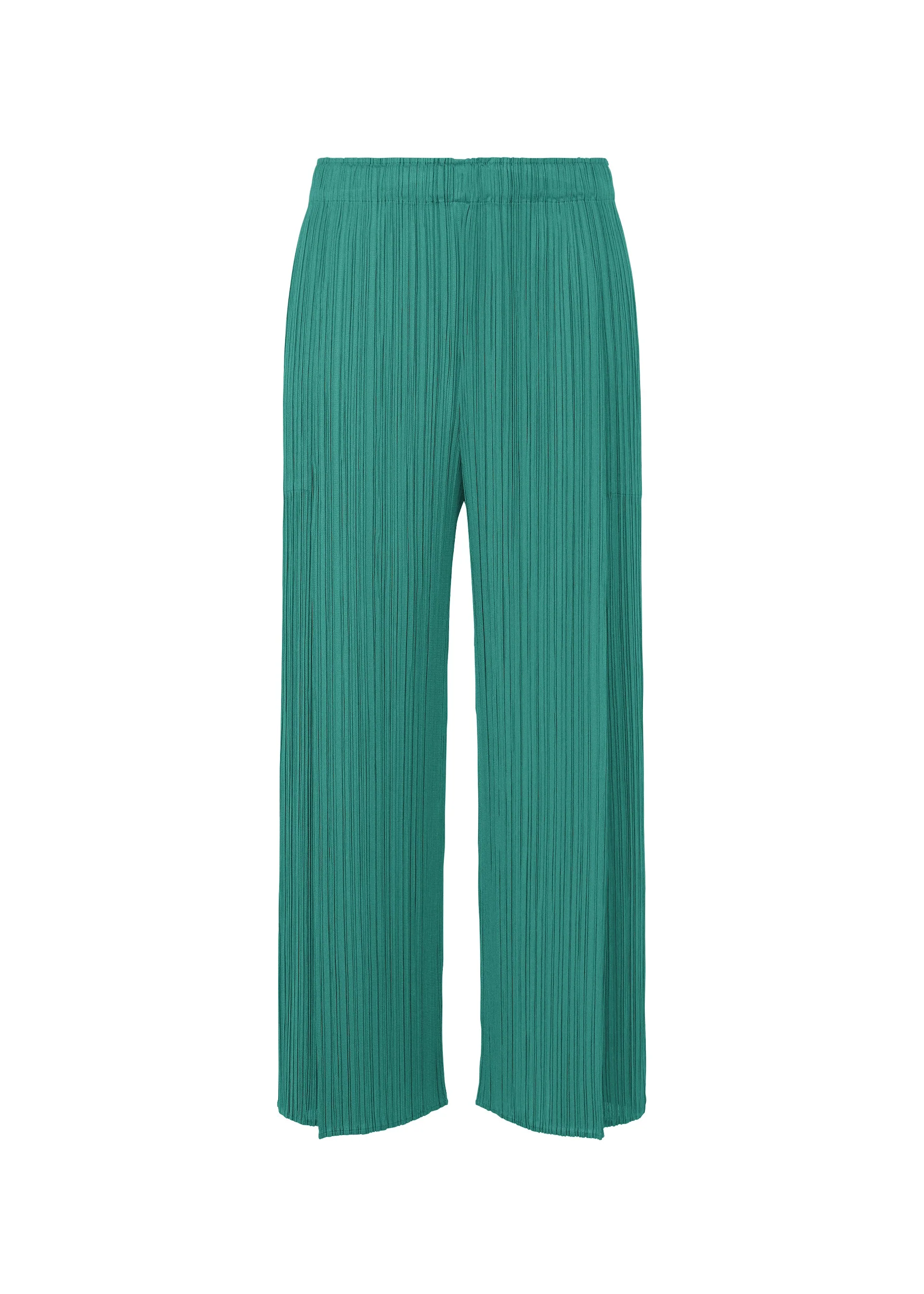 MONTHLY COLORS : JUNE - Image 5