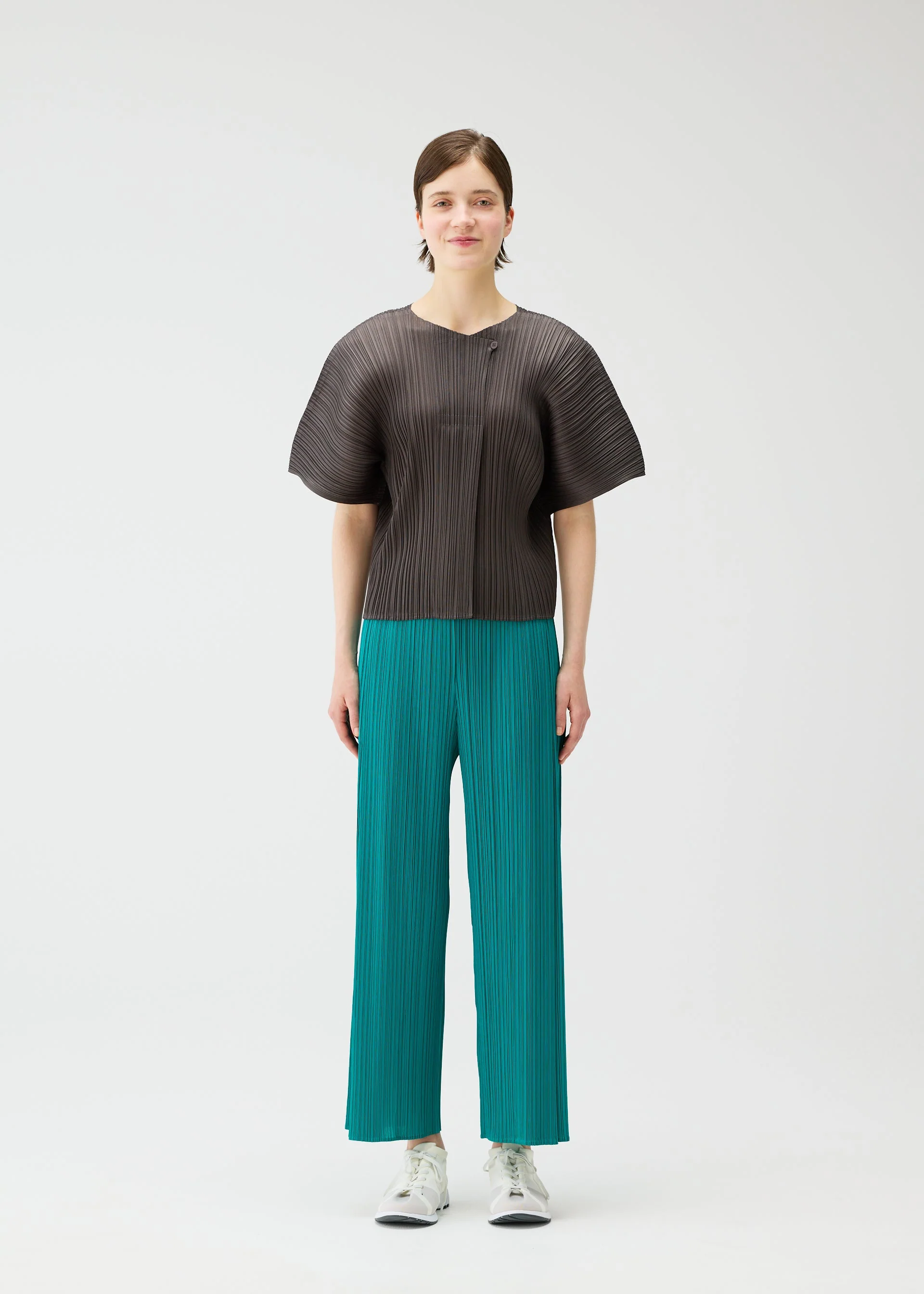 MONTHLY COLORS : JUNE - Image 7