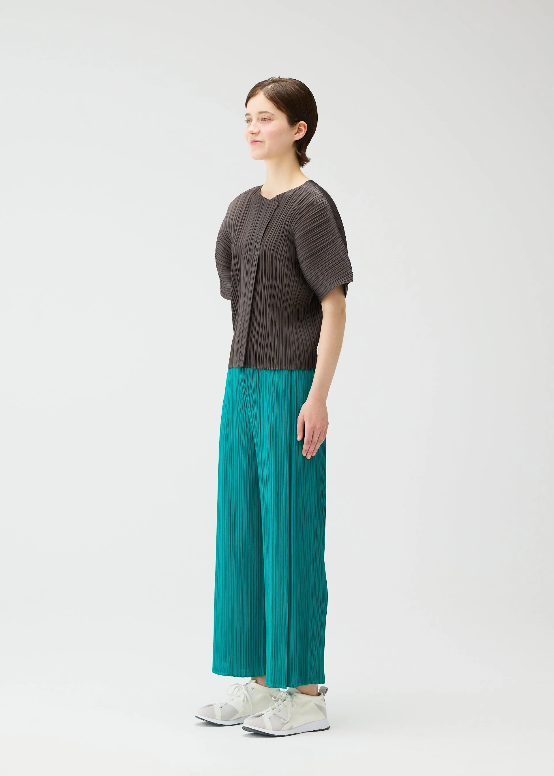 MONTHLY COLORS : JUNE - Image 8