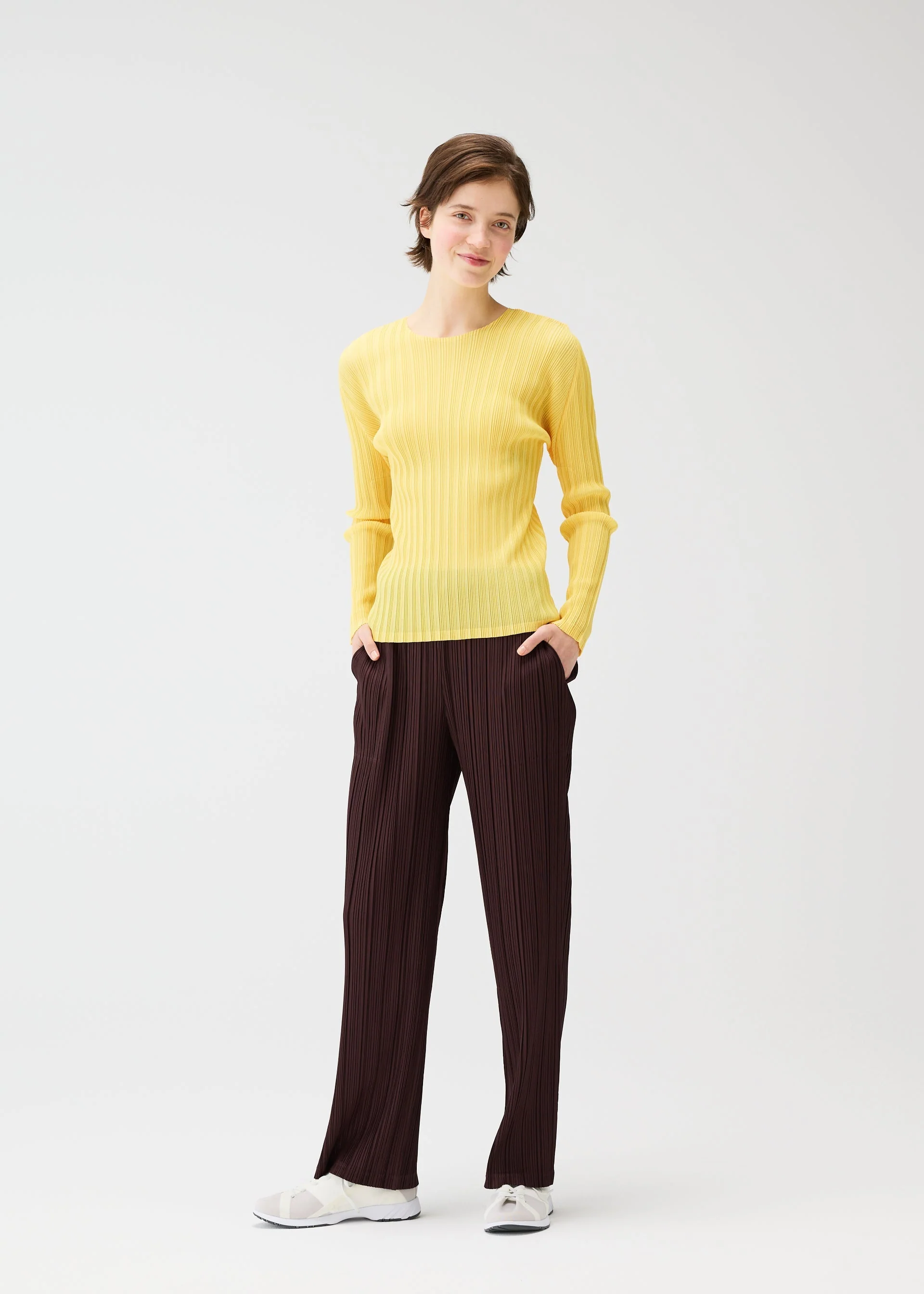 THICKER BOTTOMS 1 - Image 10