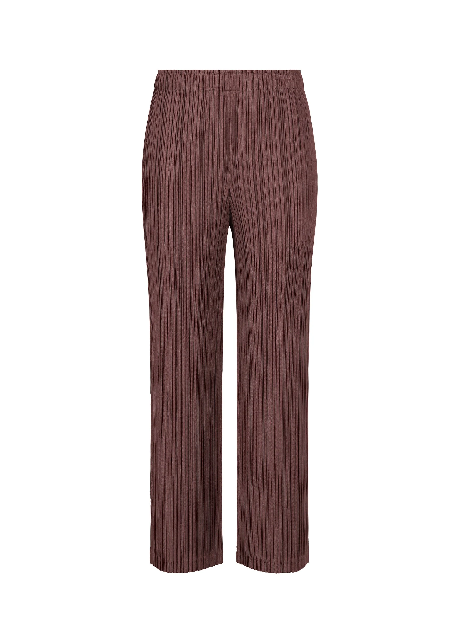 THICKER BOTTOMS 1 - Image 5