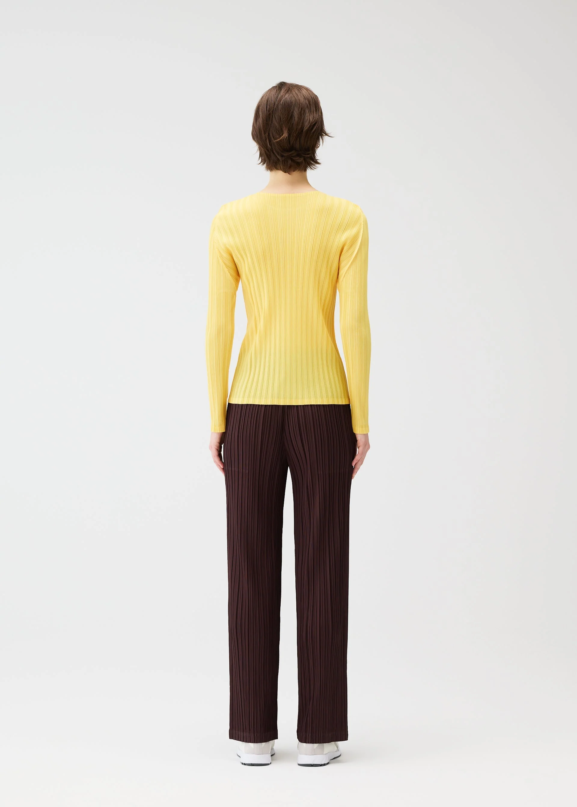 THICKER BOTTOMS 1 - Image 9
