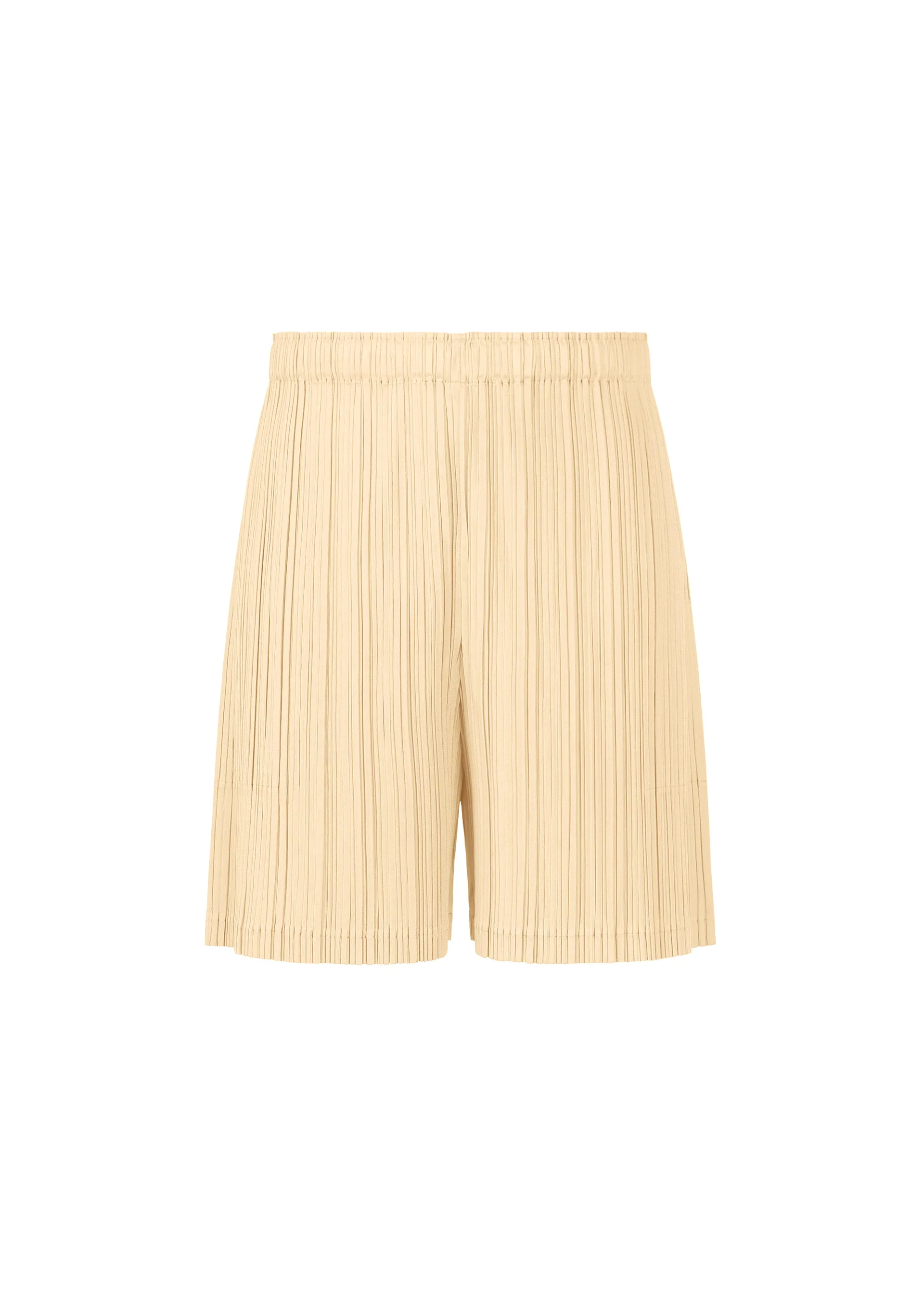 LOOP BOTTOMS
