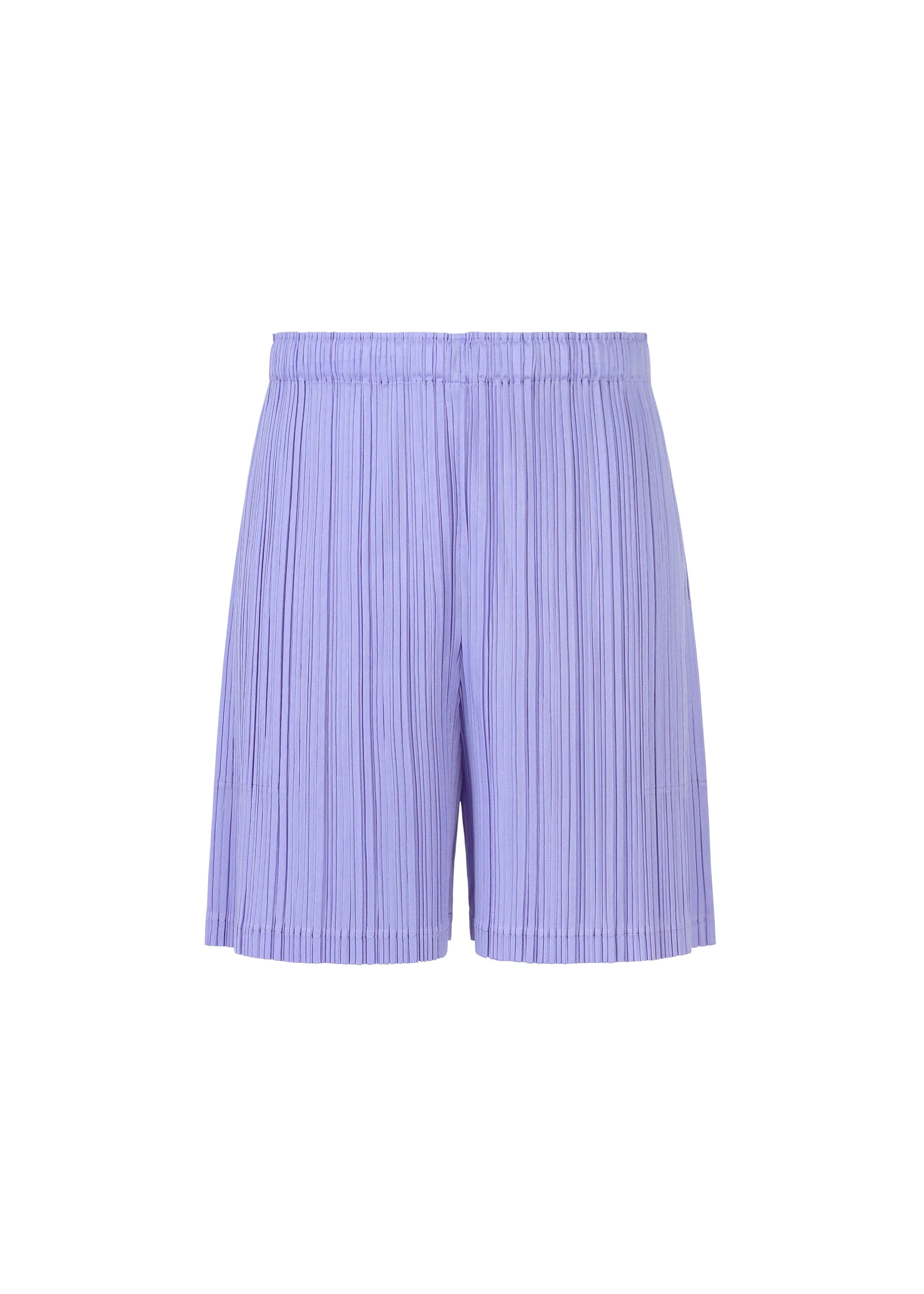 LOOP BOTTOMS - Image 3