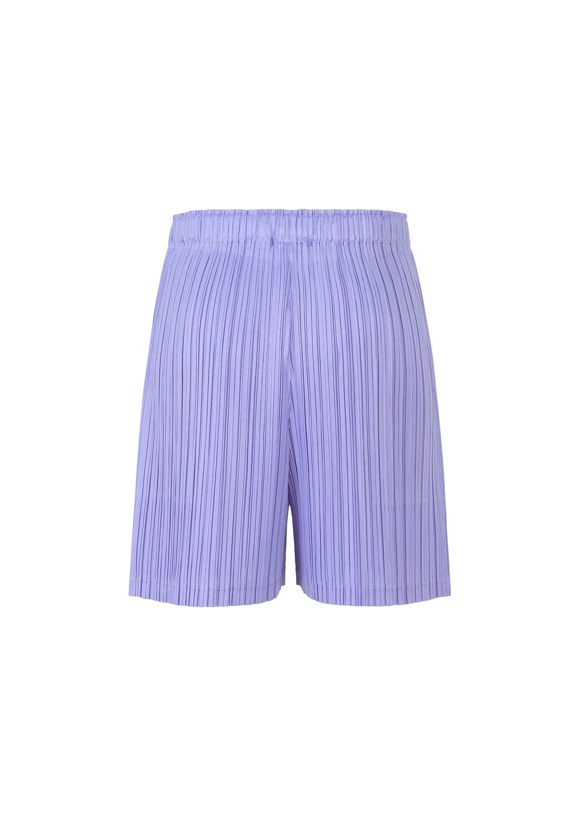 LOOP BOTTOMS - Image 4