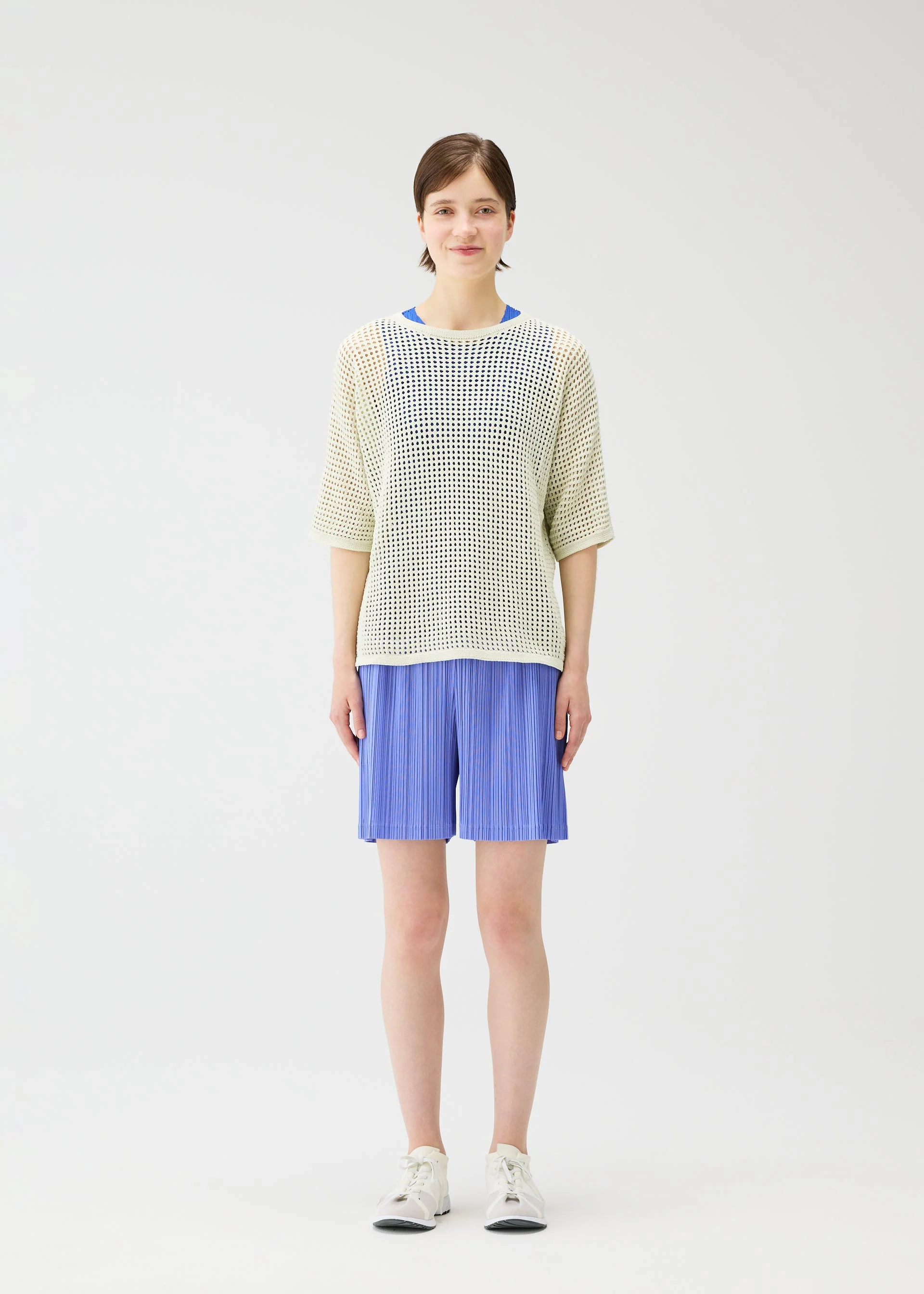 LOOP BOTTOMS - Image 5