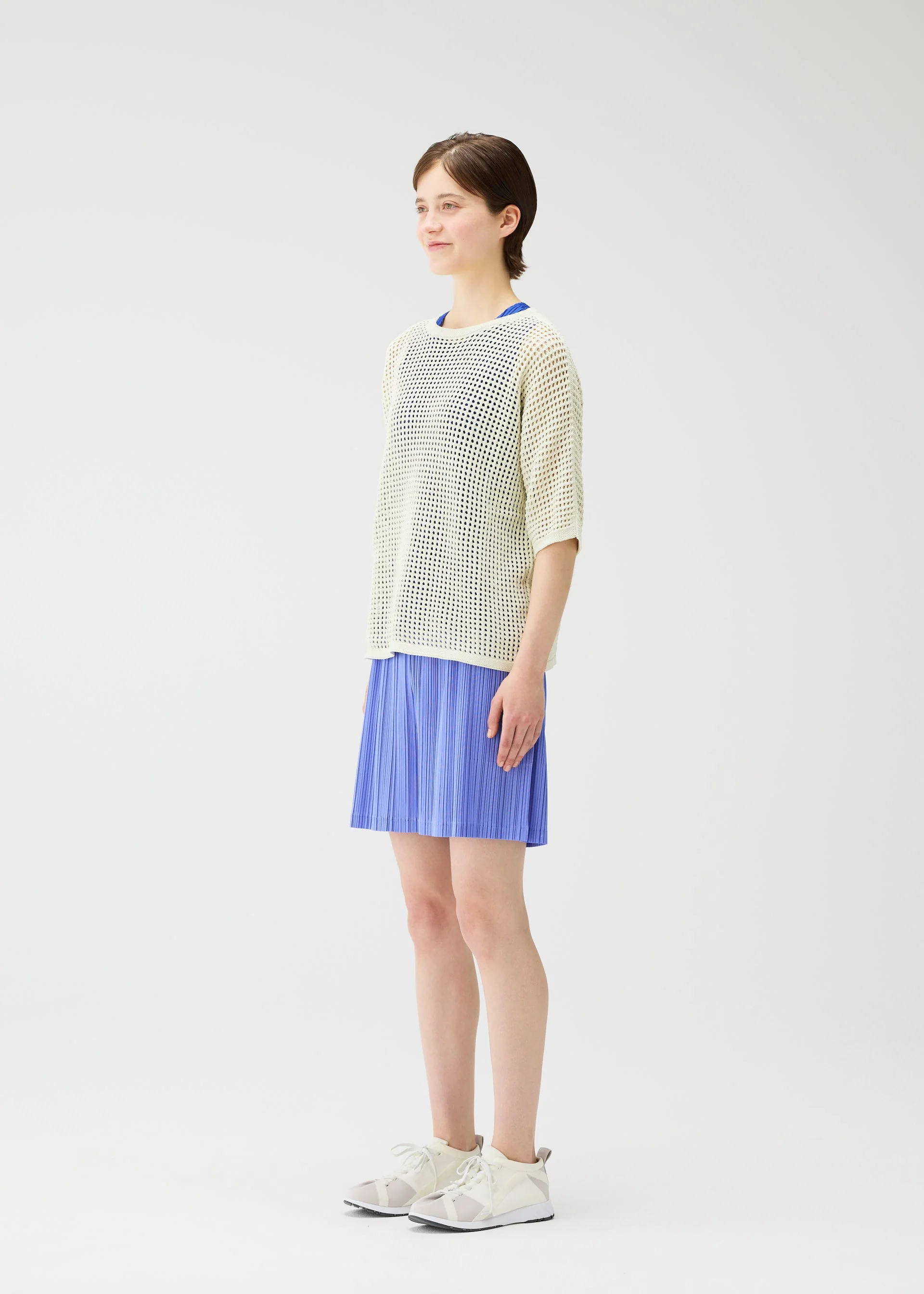 LOOP BOTTOMS - Image 6