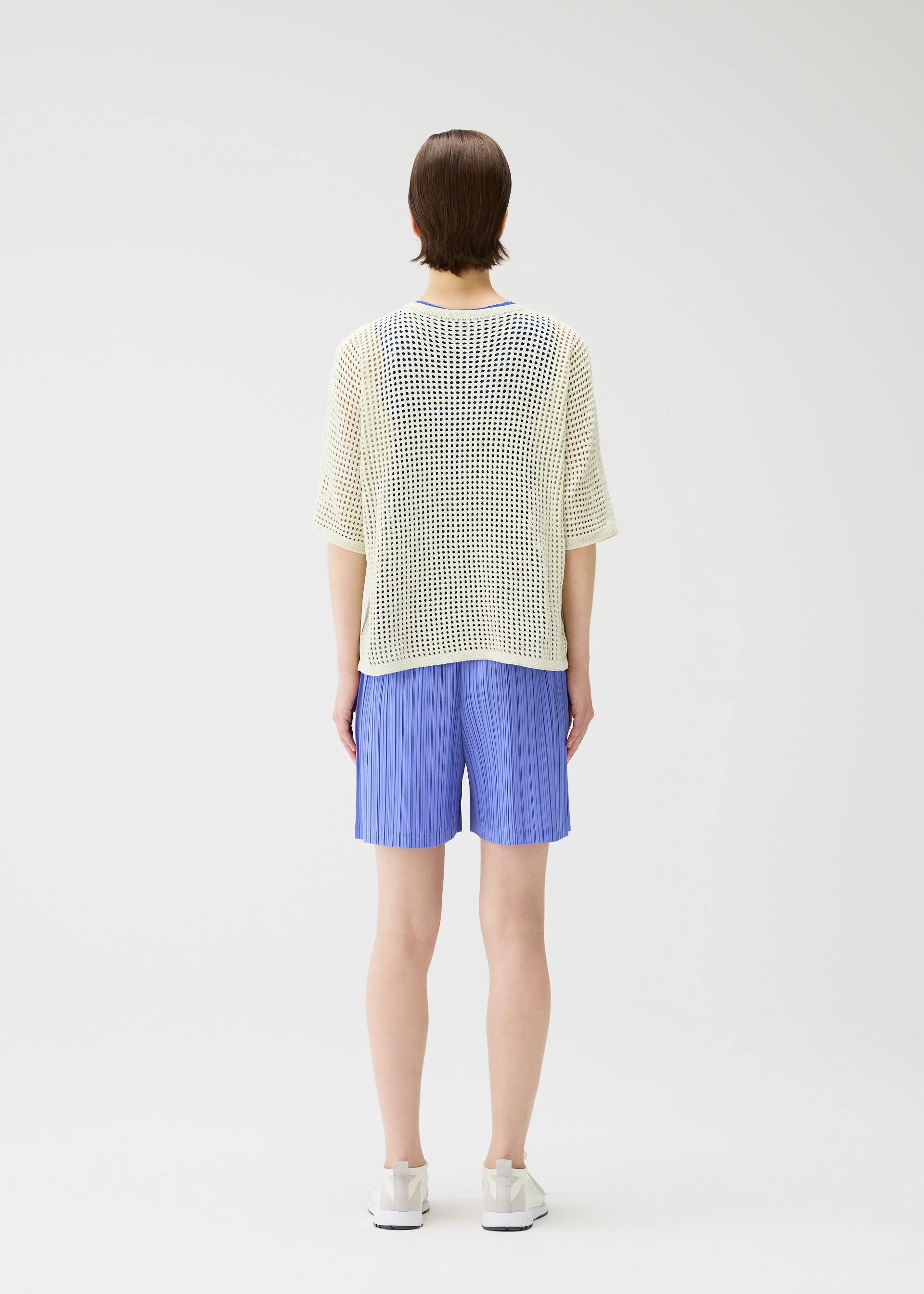 LOOP BOTTOMS - Image 7