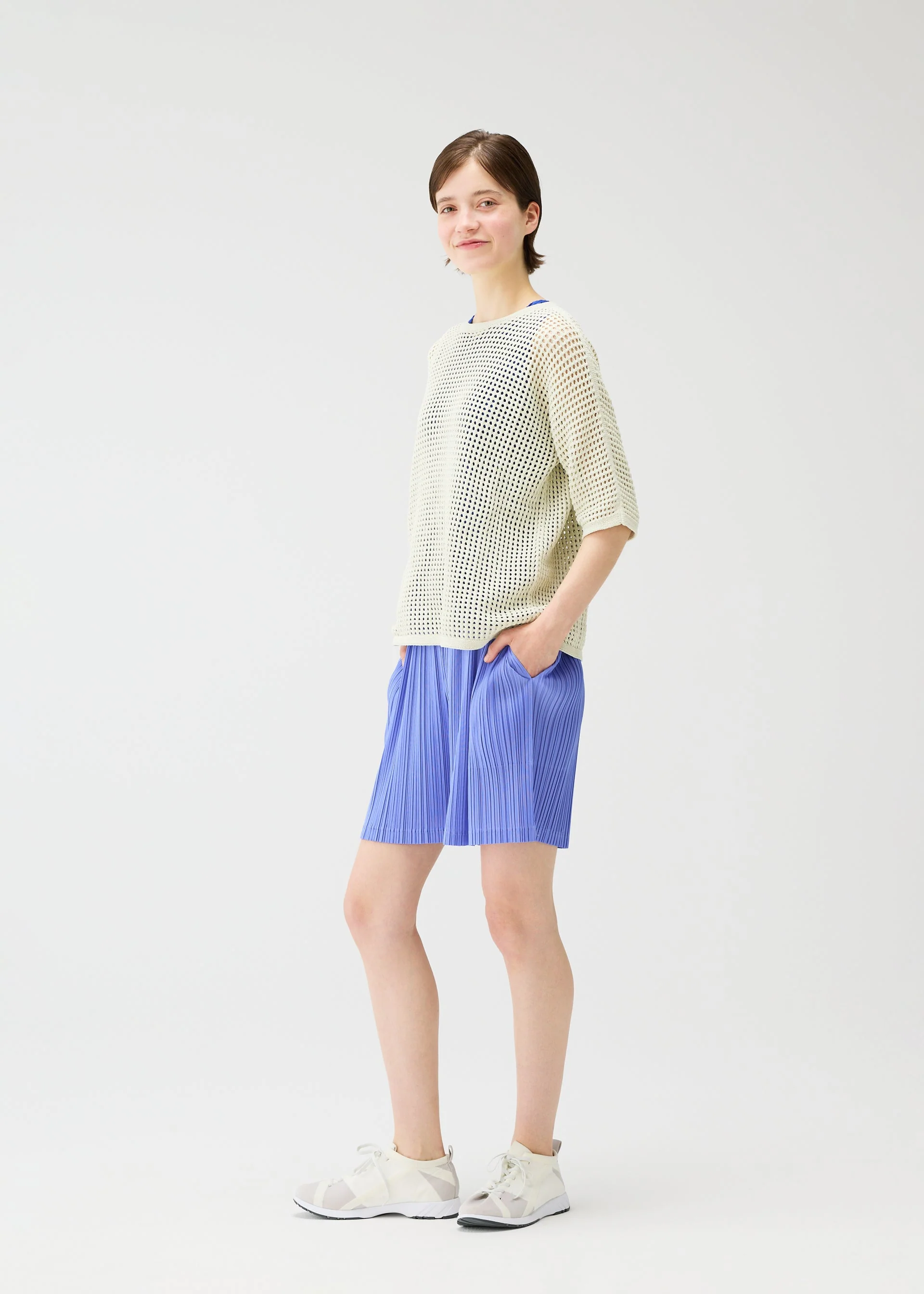 LOOP BOTTOMS - Image 8