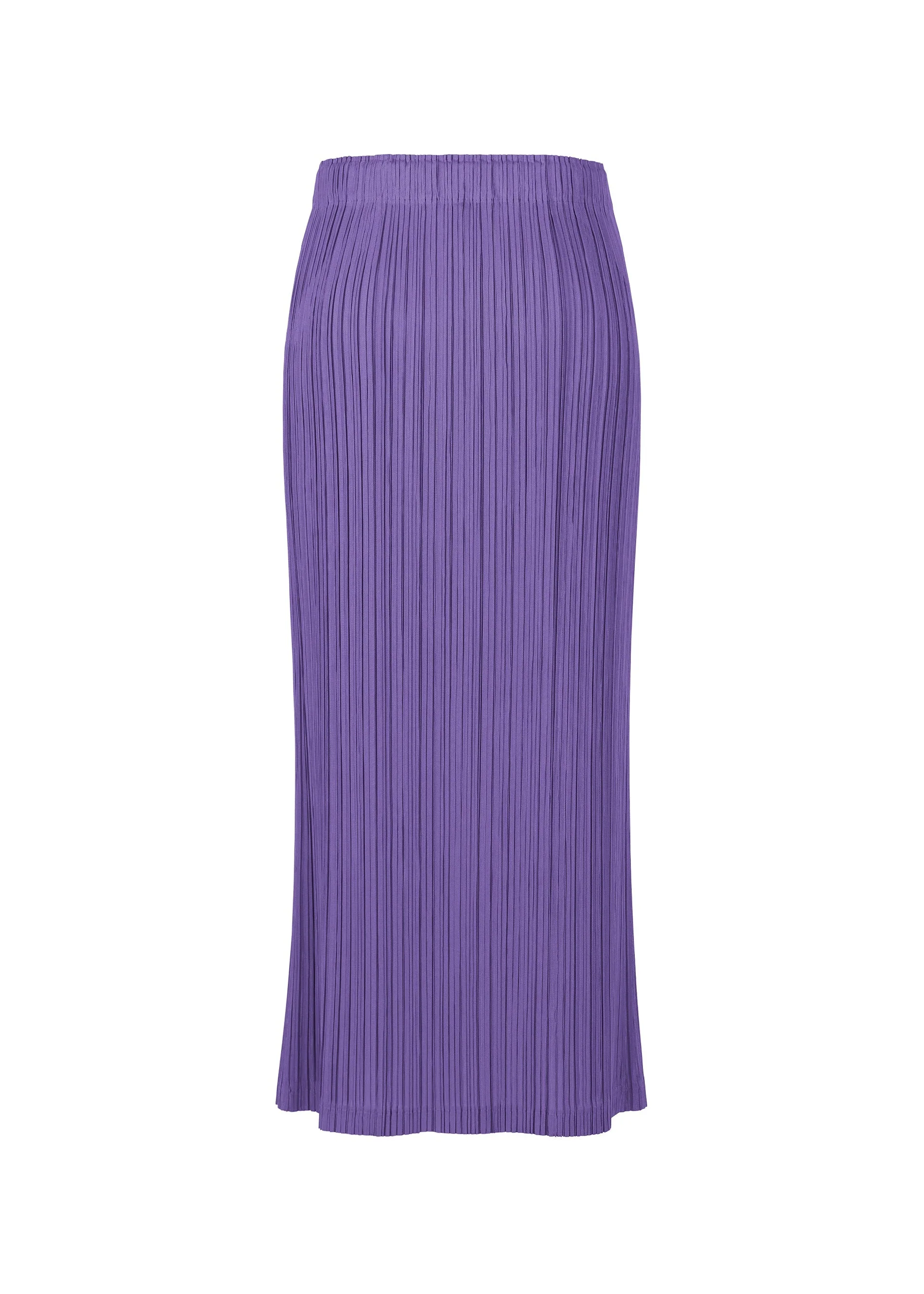 THICKER BOTTOMS 1 - Image 6