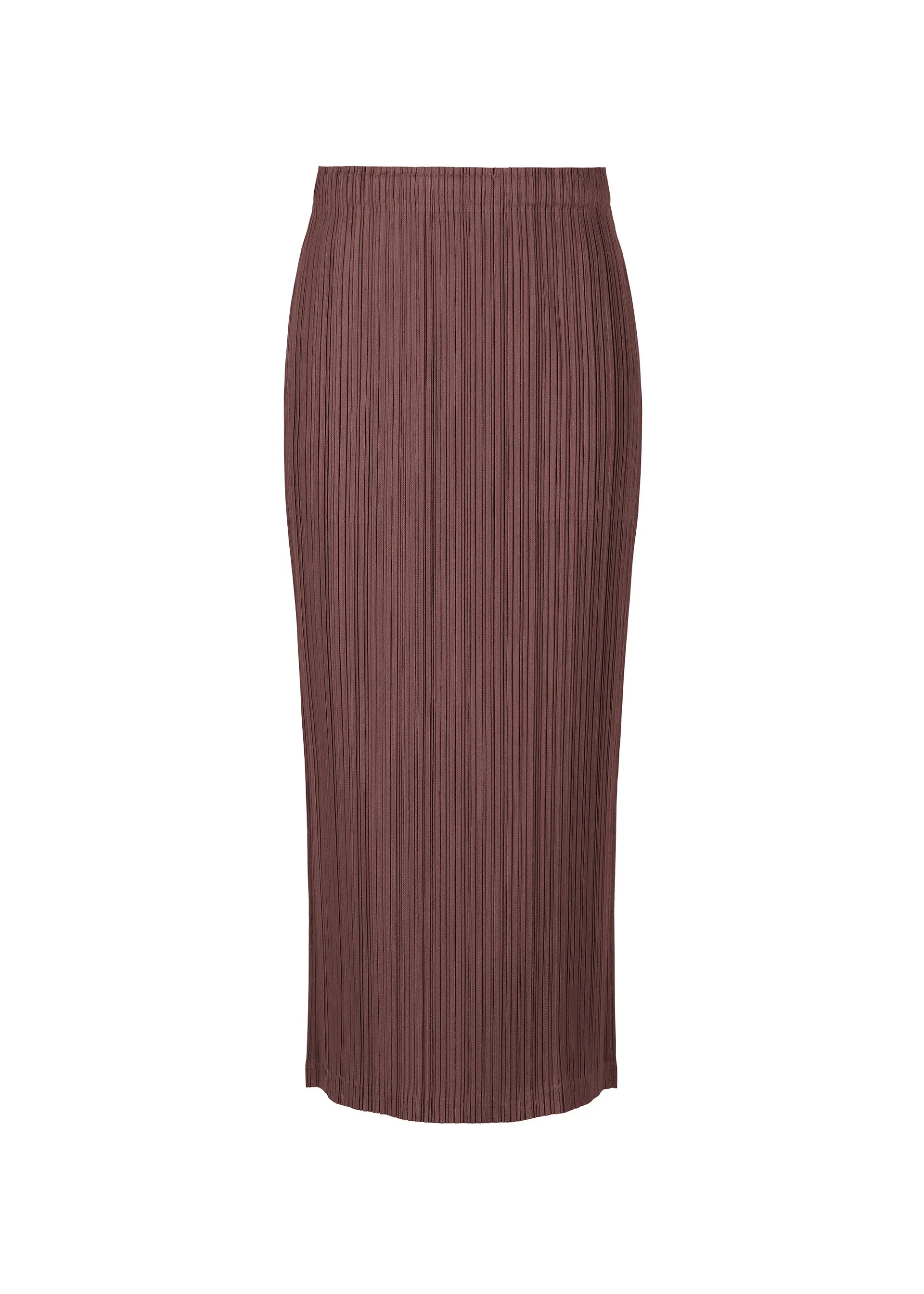 THICKER BOTTOMS 1 - Image 6
