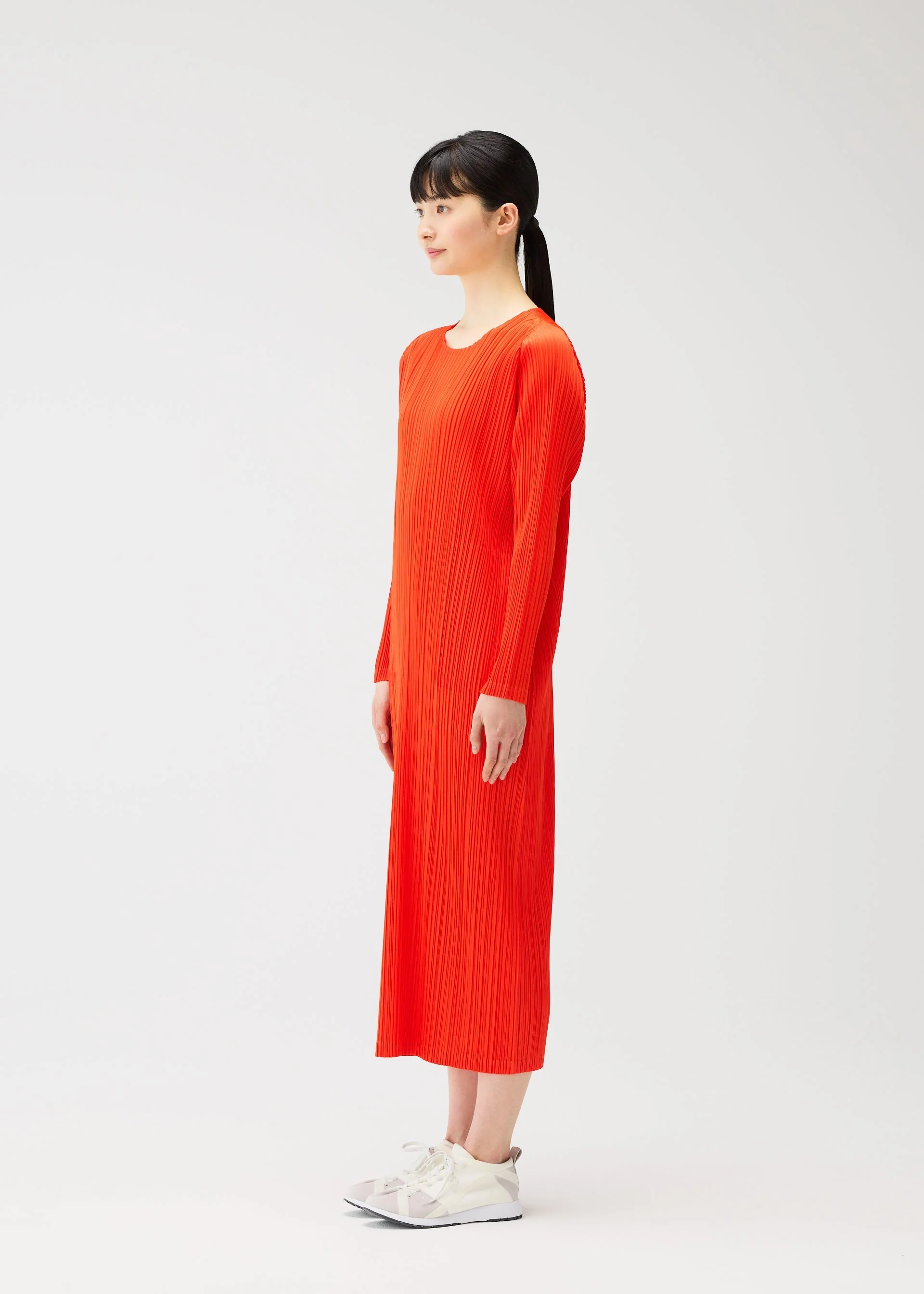 MONTHLY COLORS : FEBRUARY - Image 8