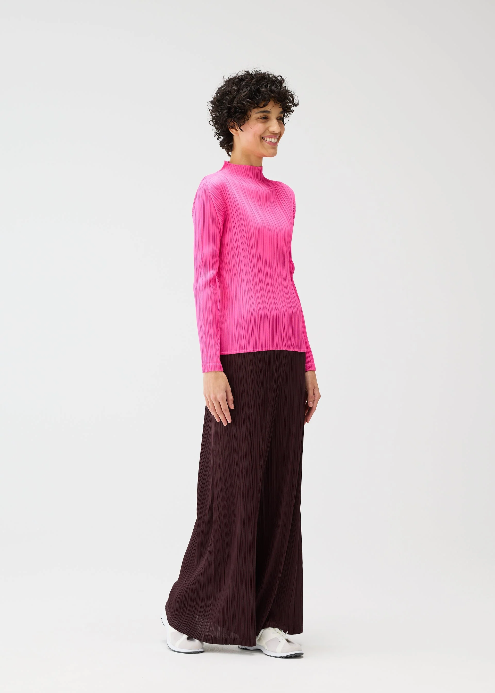 MONTHLY COLORS : JANUARY - Image 10