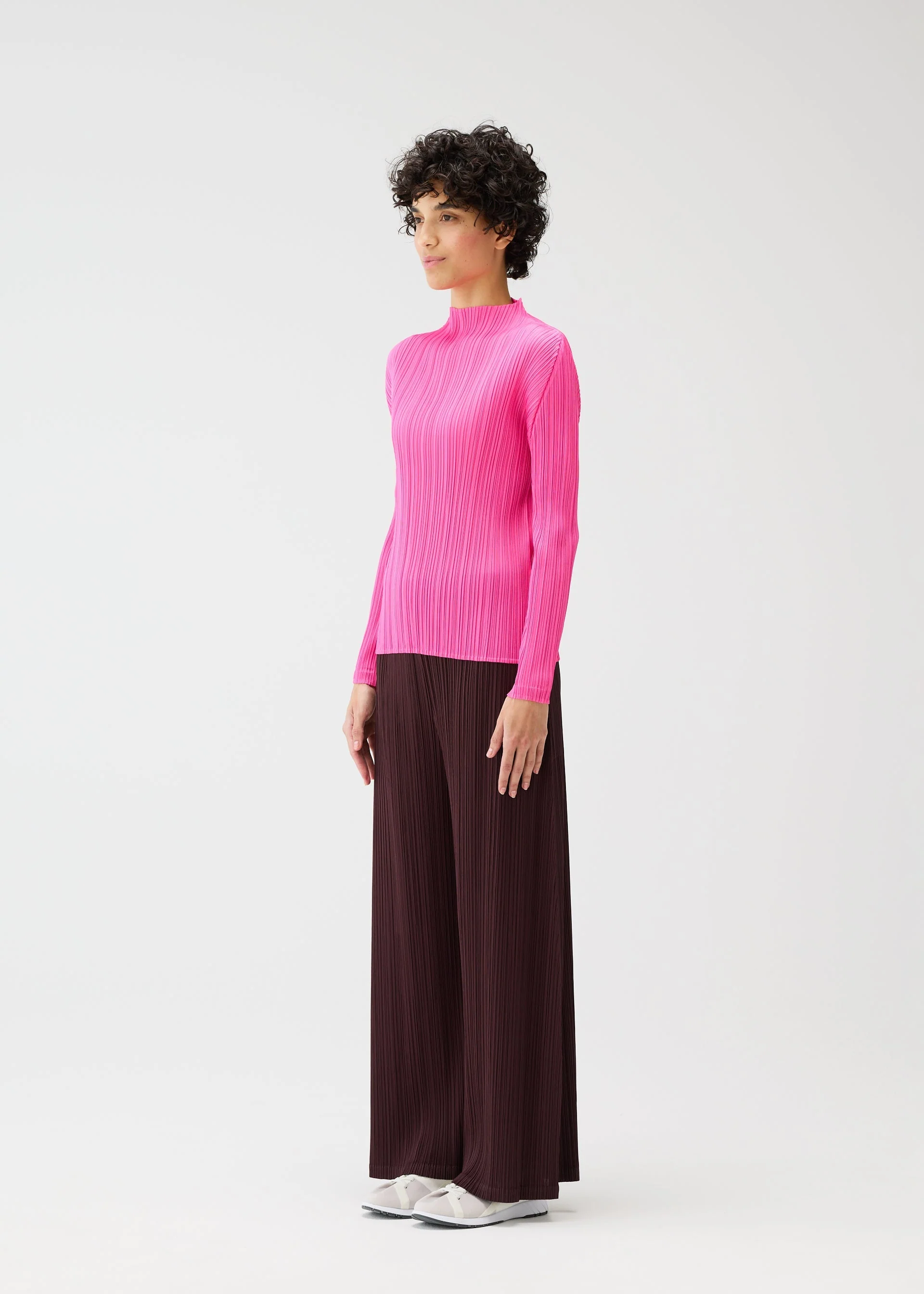 MONTHLY COLORS : JANUARY - Image 8