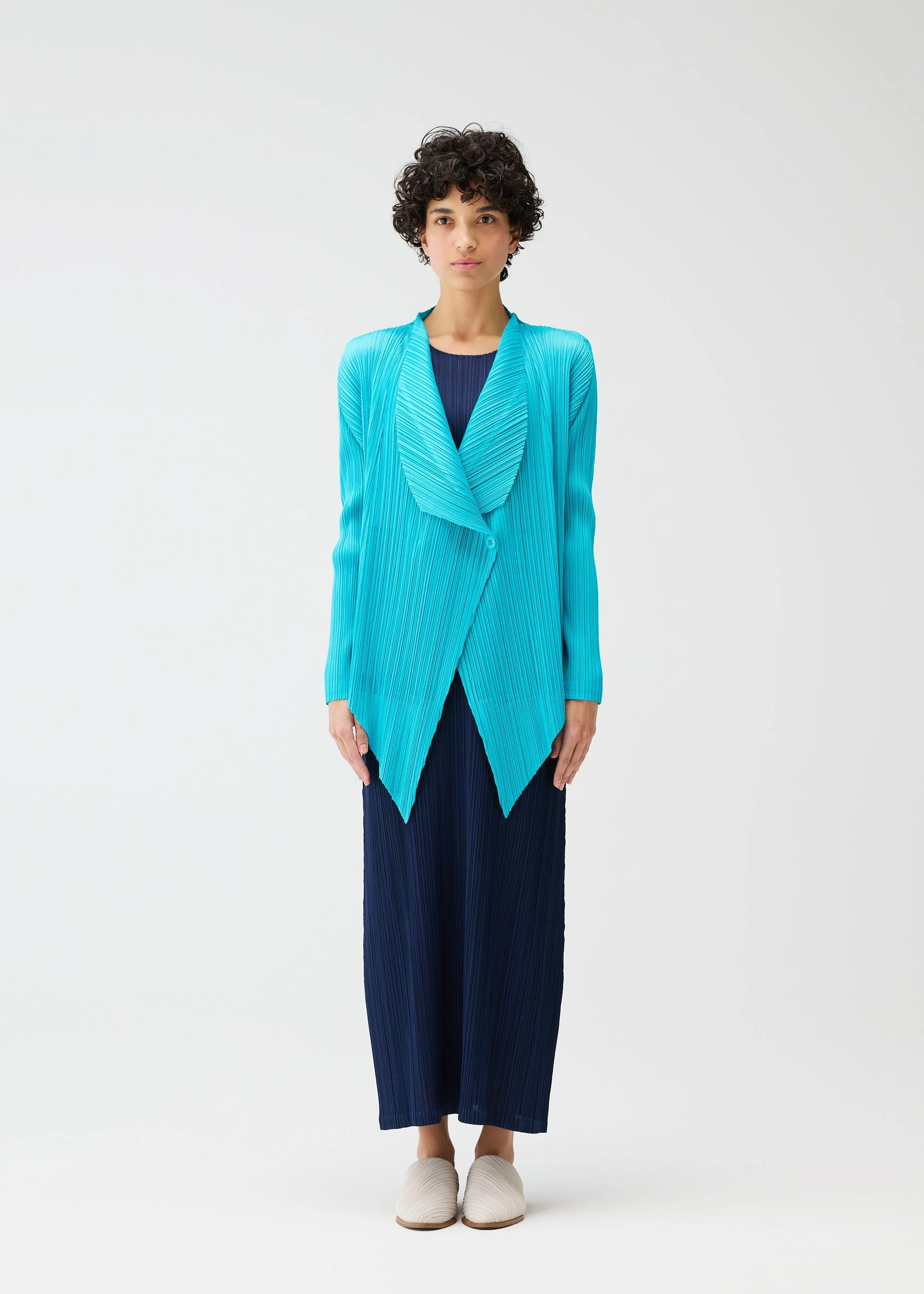 MONTHLY COLORS : JANUARY - Image 7