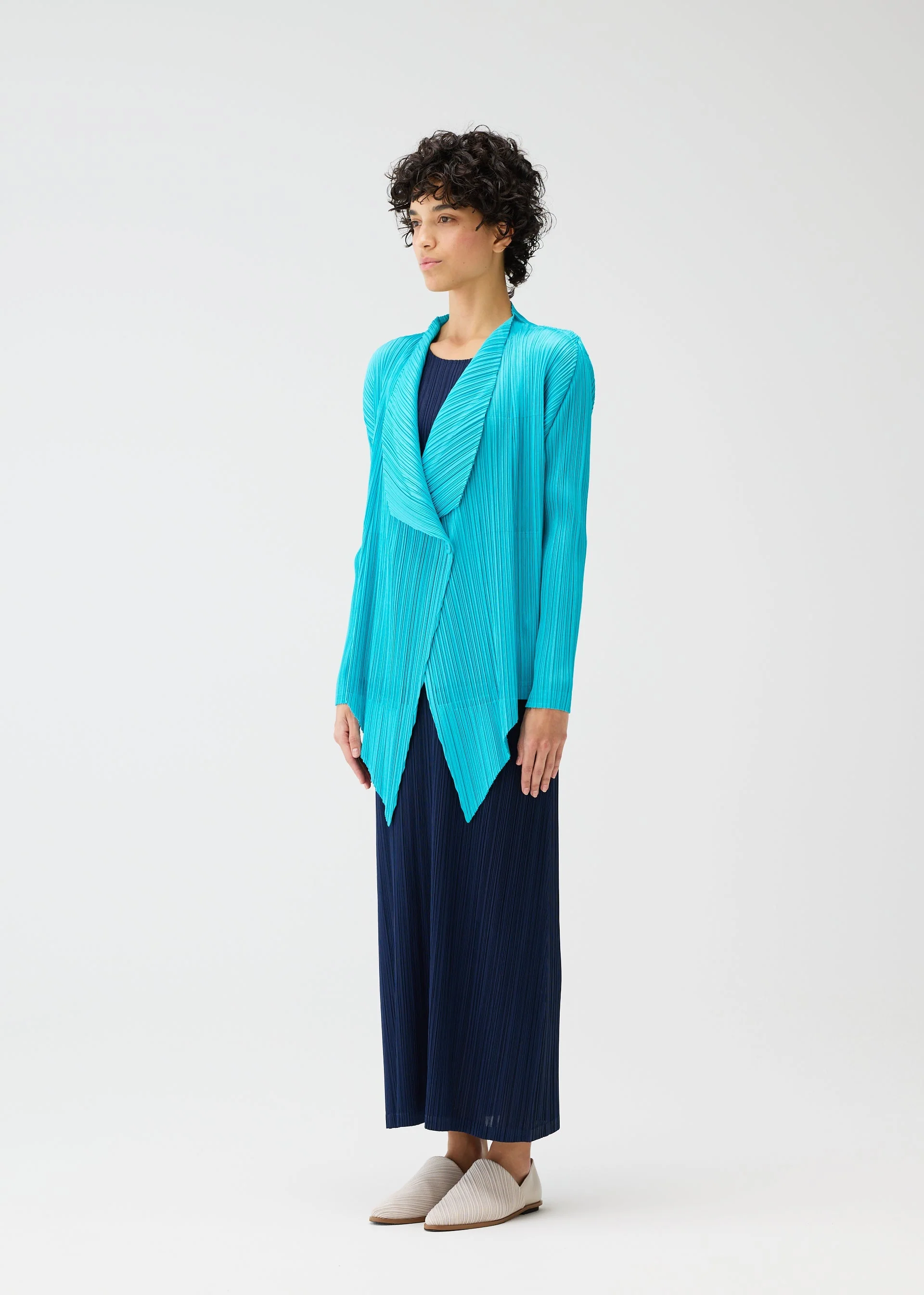 MONTHLY COLORS : JANUARY - Image 8