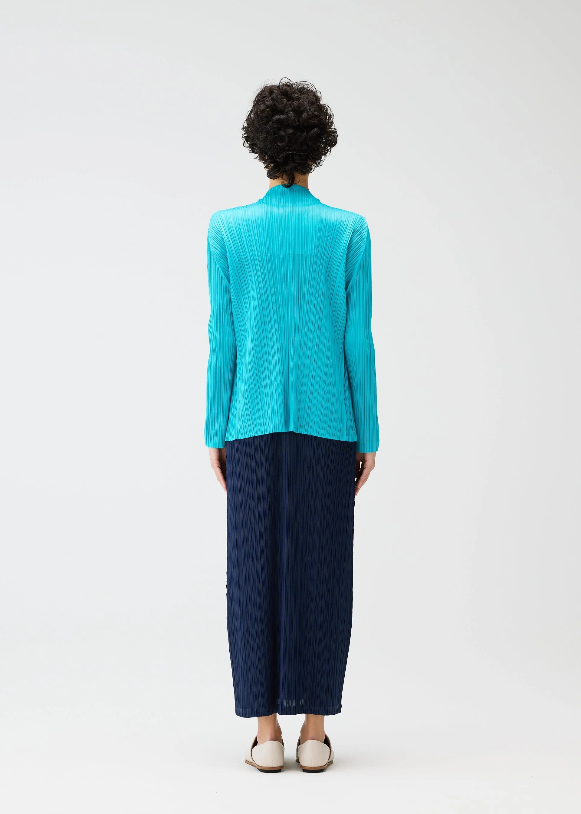 MONTHLY COLORS : JANUARY - Image 9