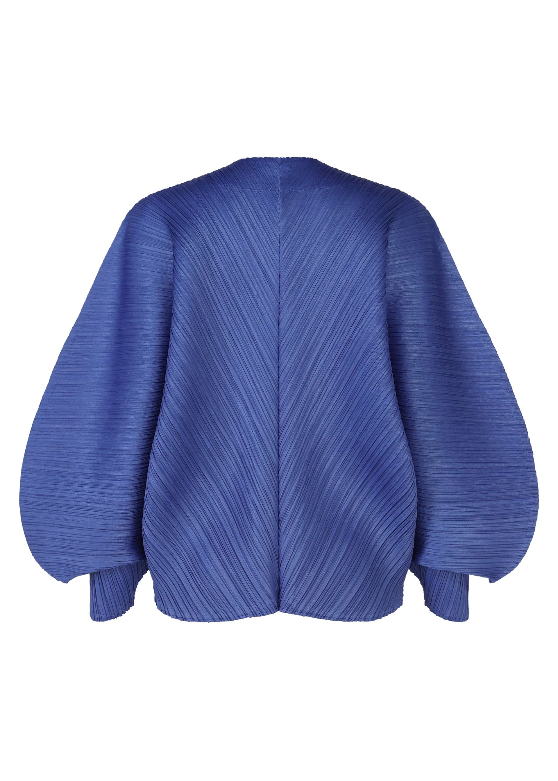 COAST - Image 4
