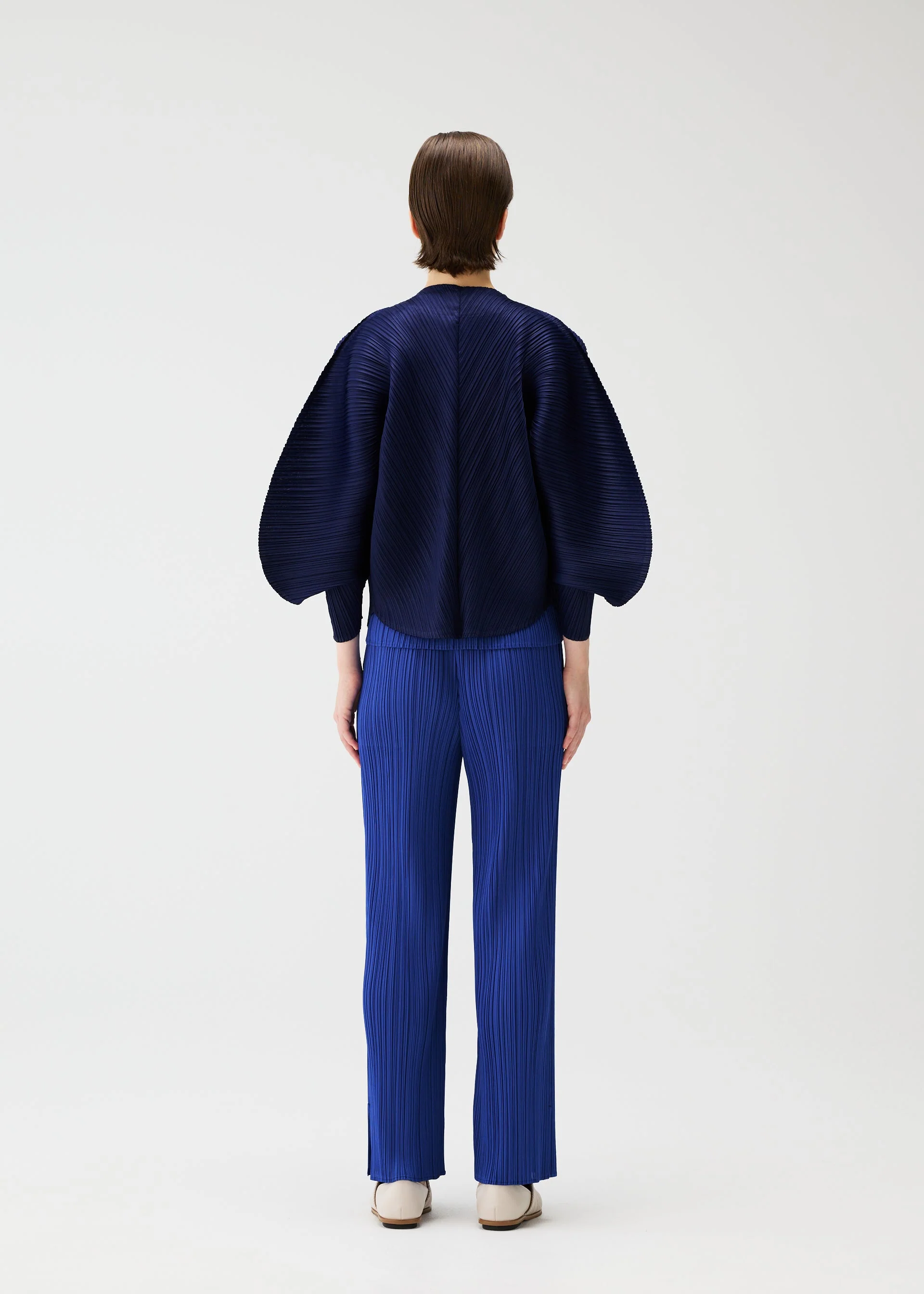 COAST - Image 7