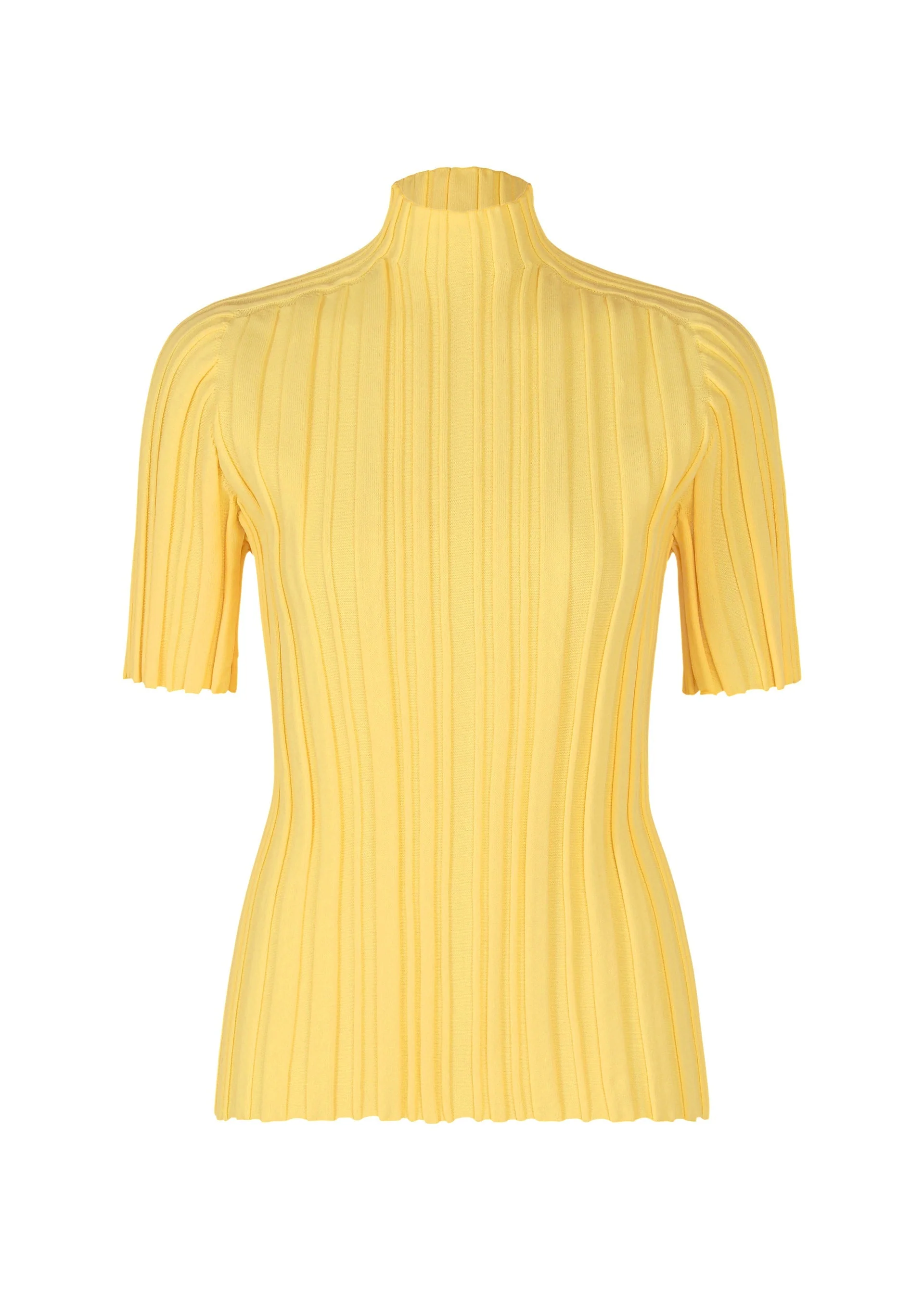 RIB KNIT - Image 2
