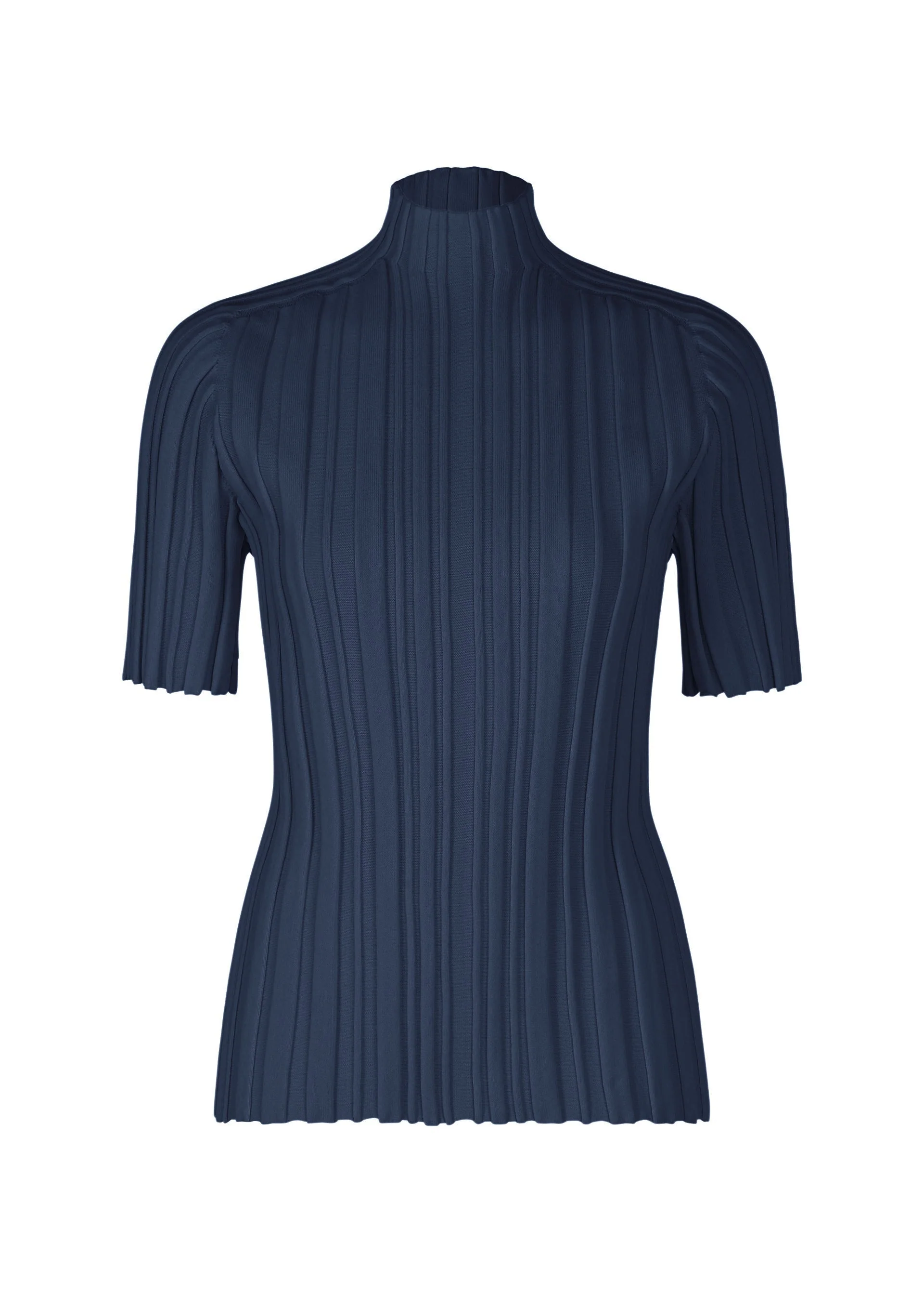 RIB KNIT - Image 3