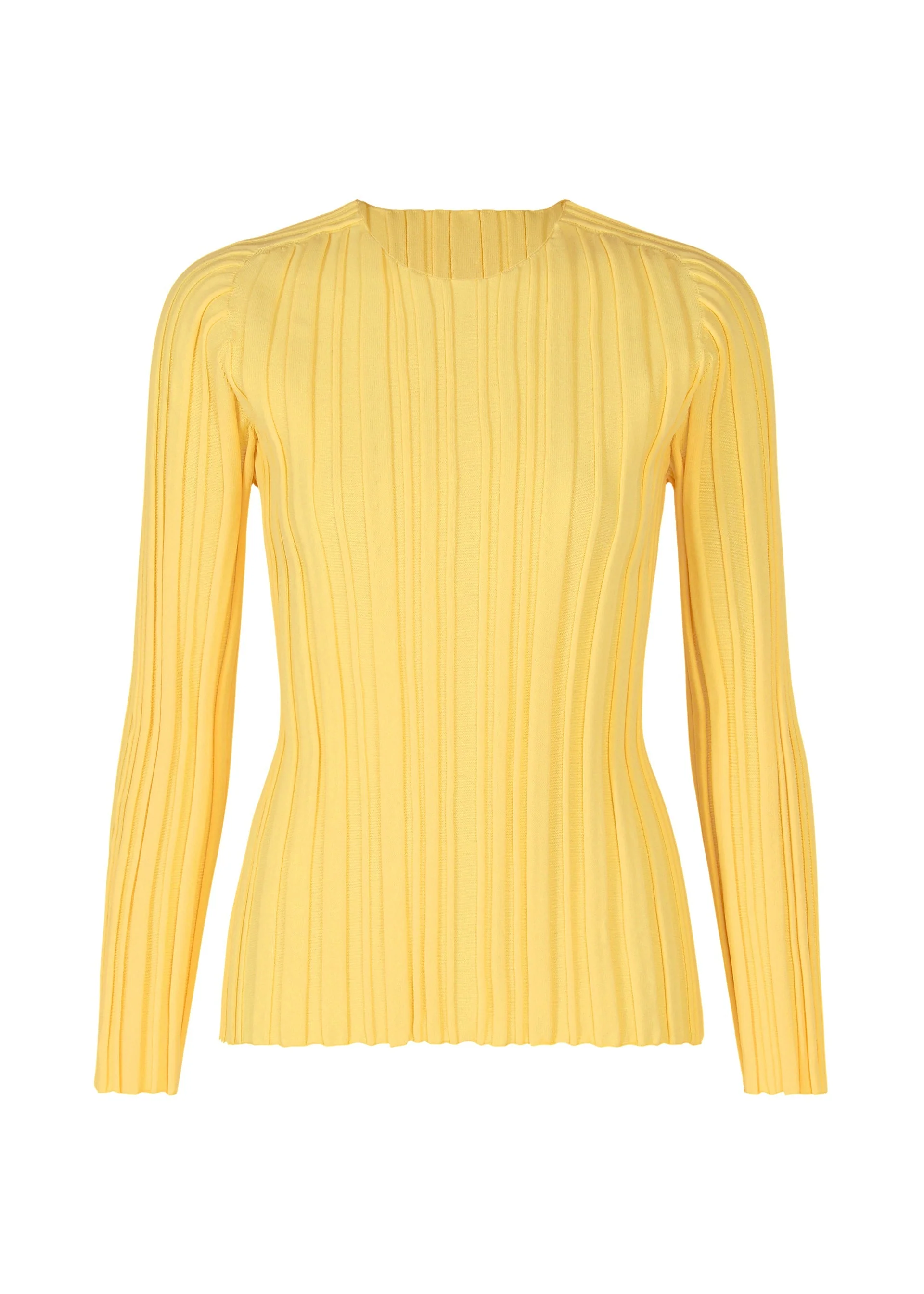 RIB KNIT - Image 2