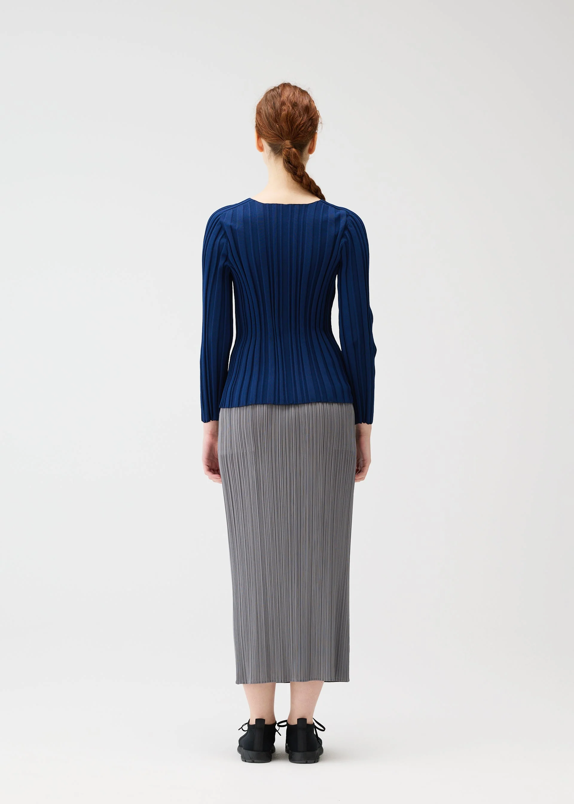 RIB KNIT - Image 6