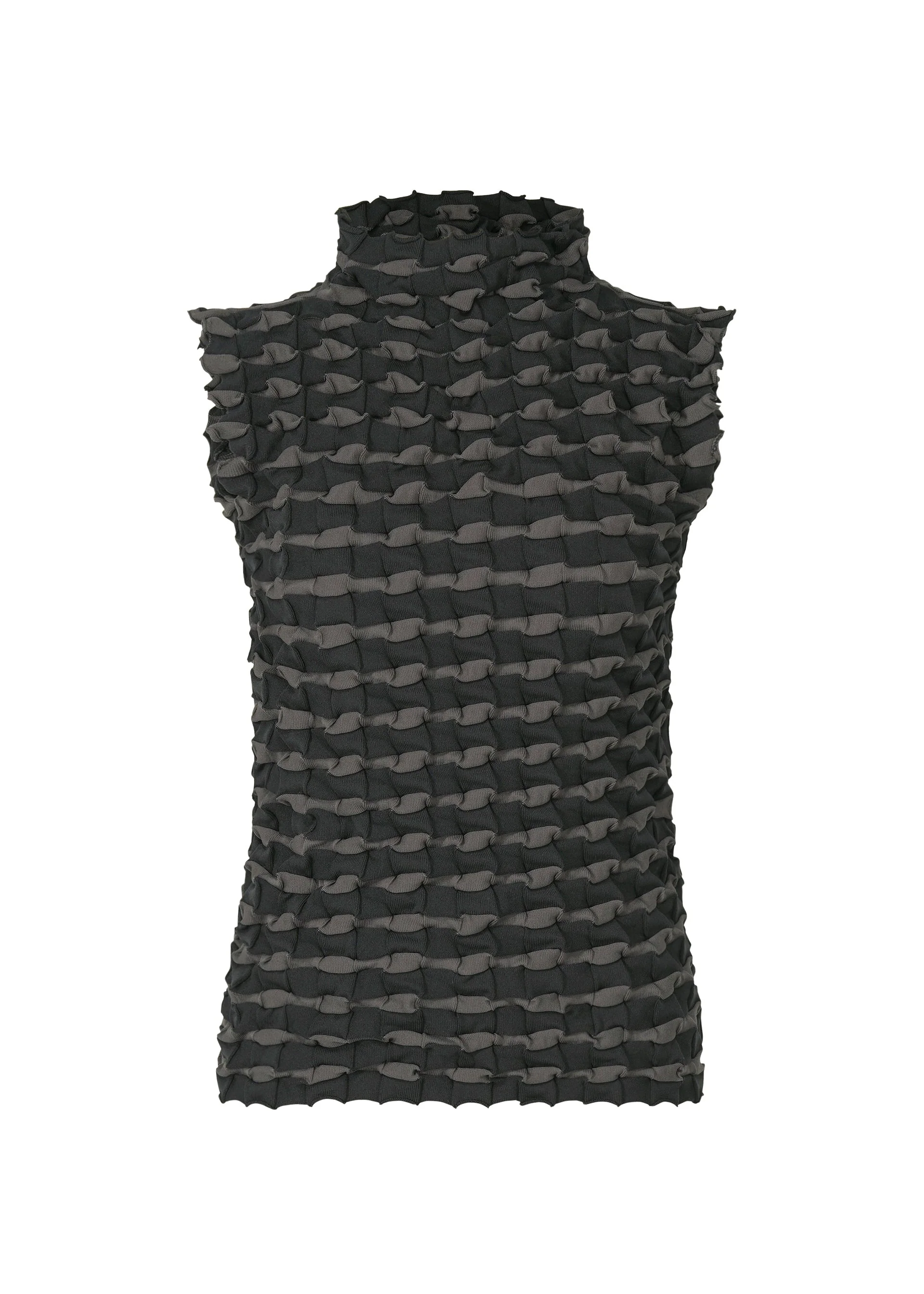TWIST KNIT