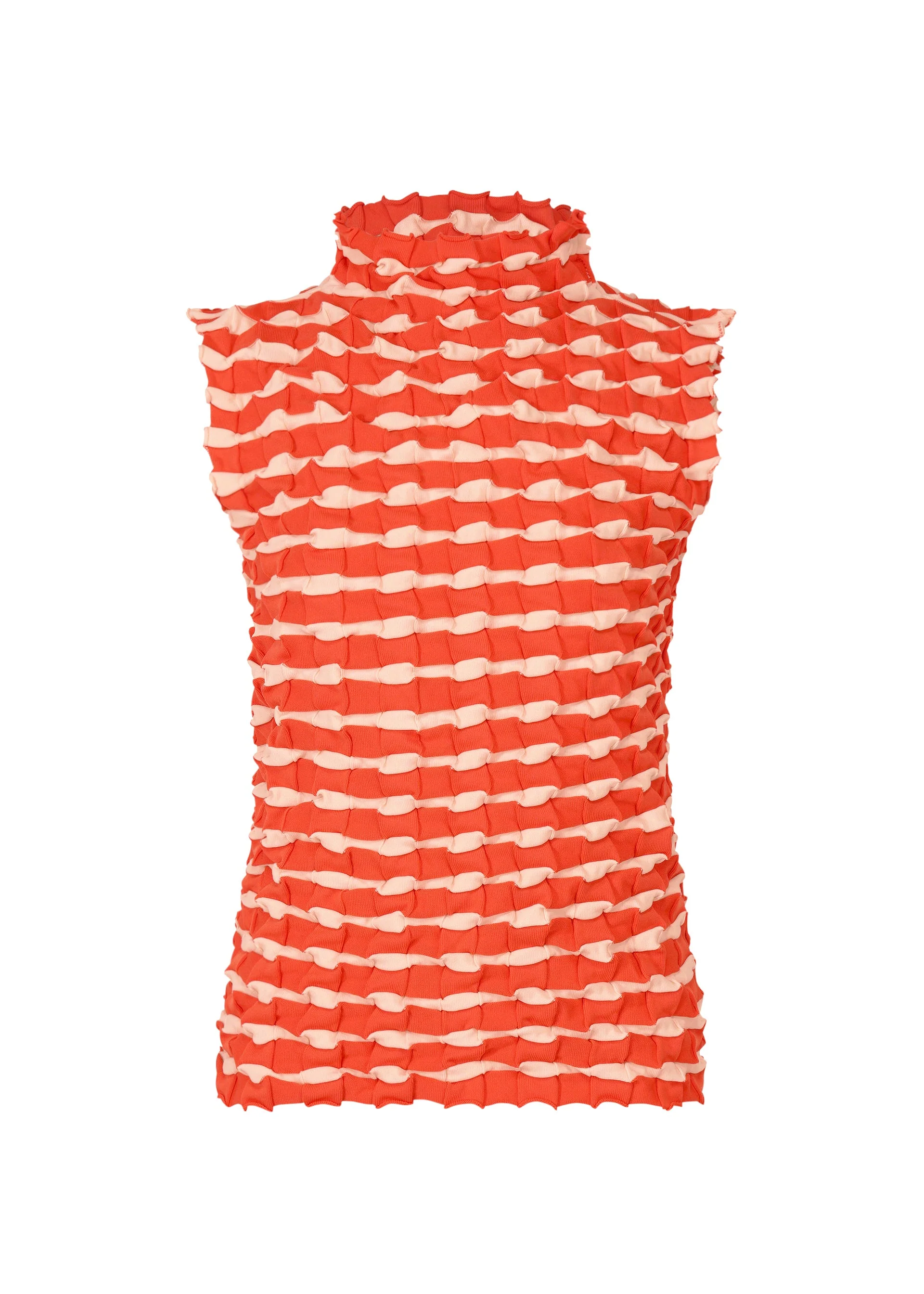 TWIST KNIT - Image 2
