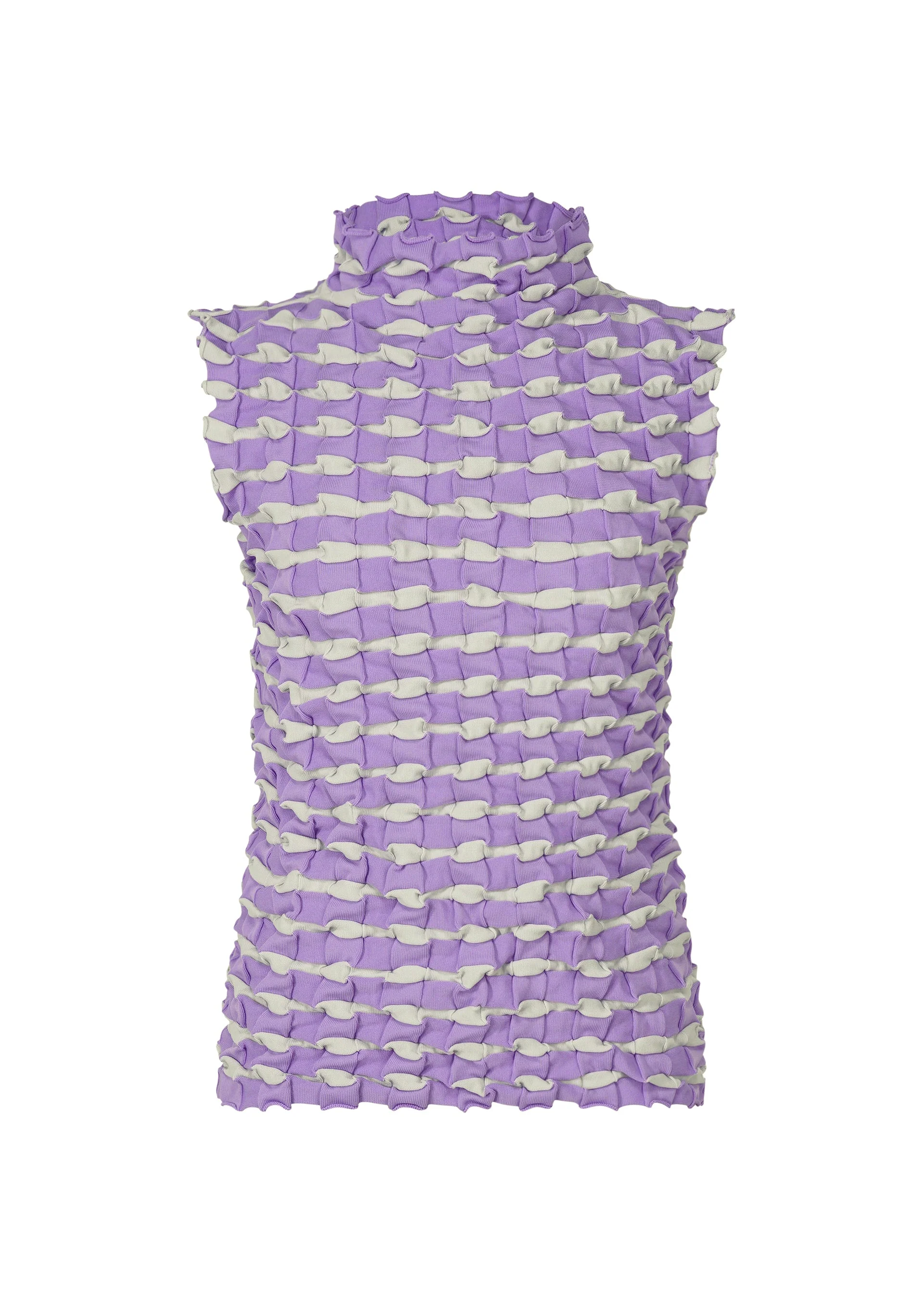 TWIST KNIT - Image 3