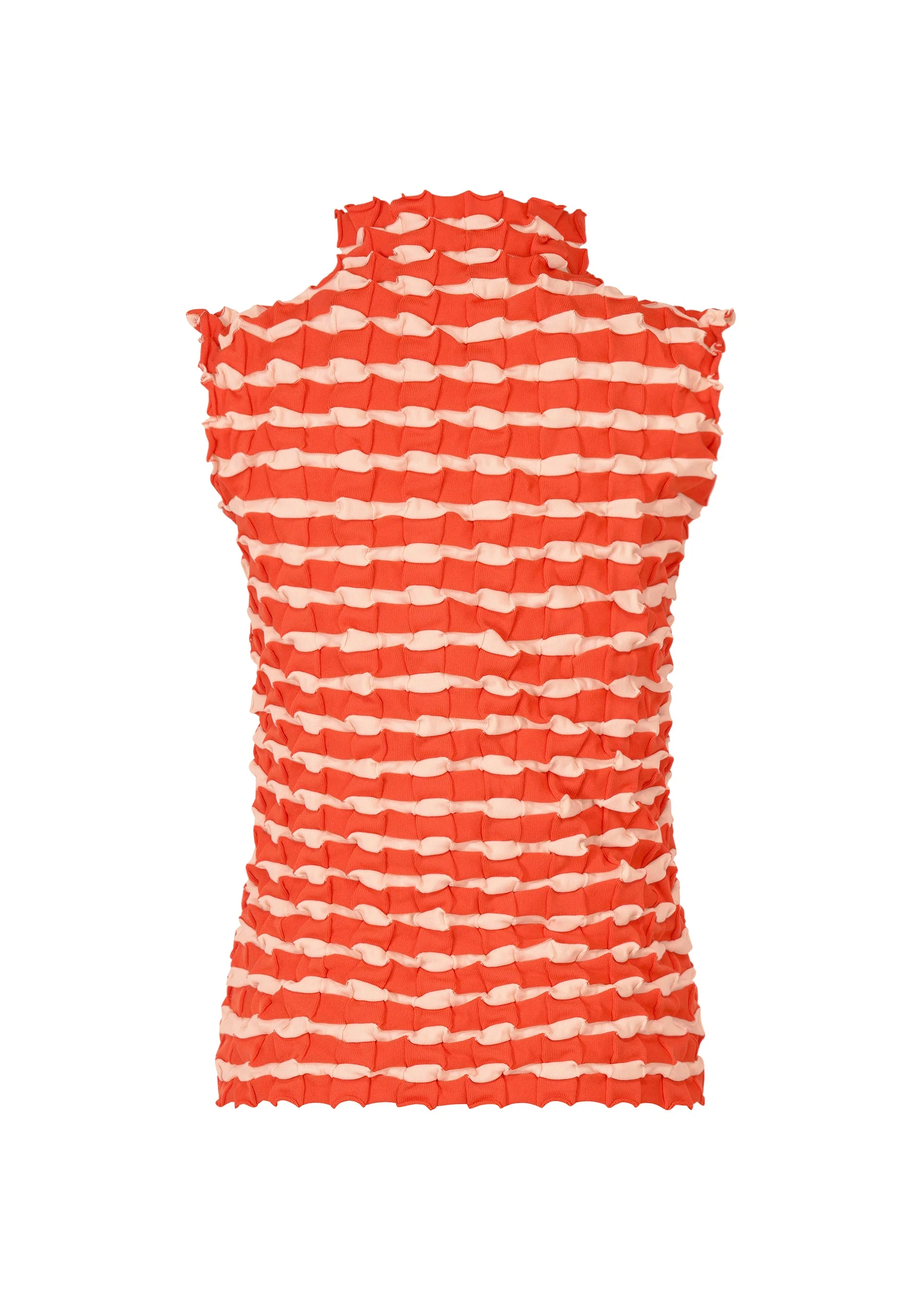 TWIST KNIT - Image 4