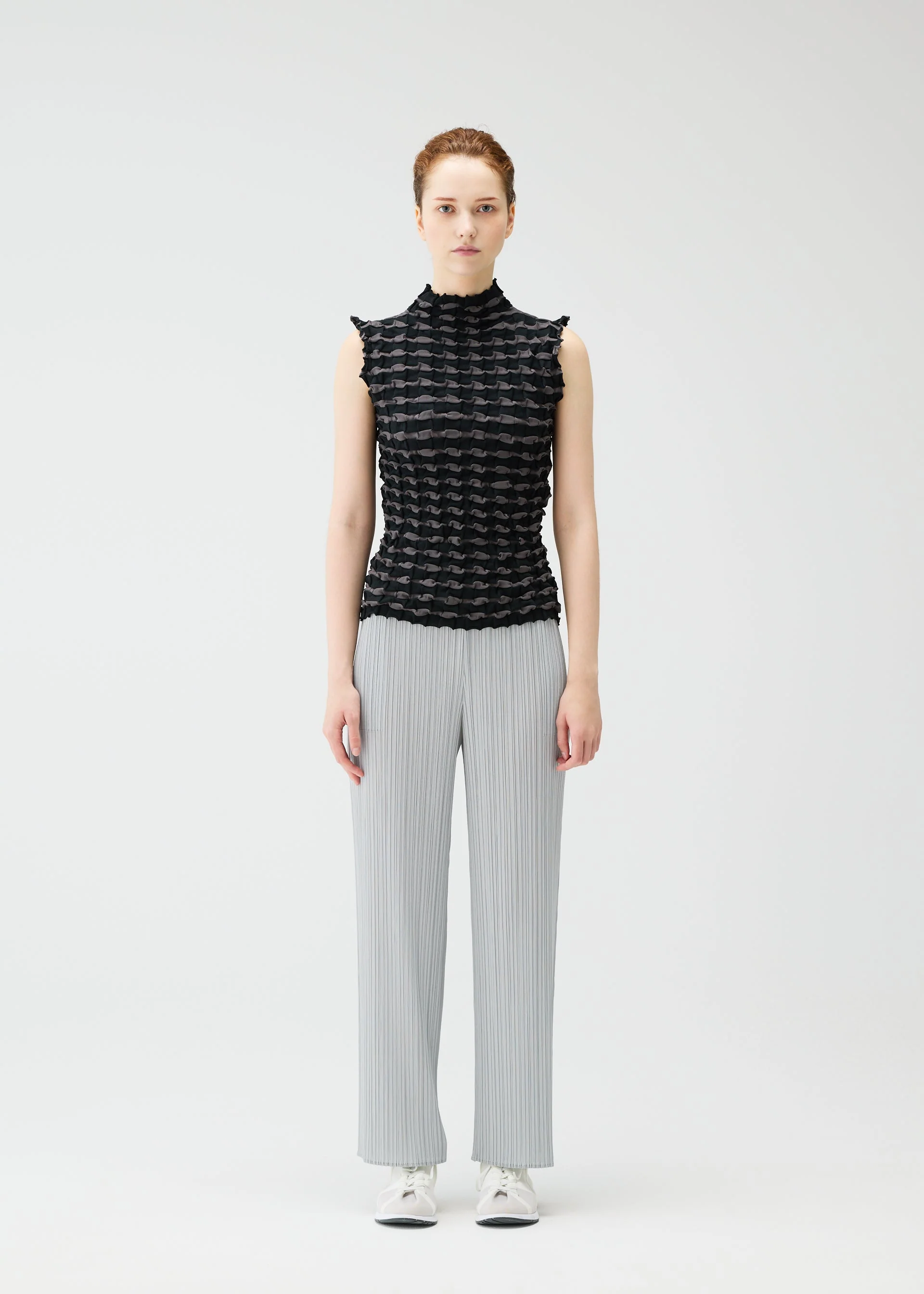 TWIST KNIT - Image 5